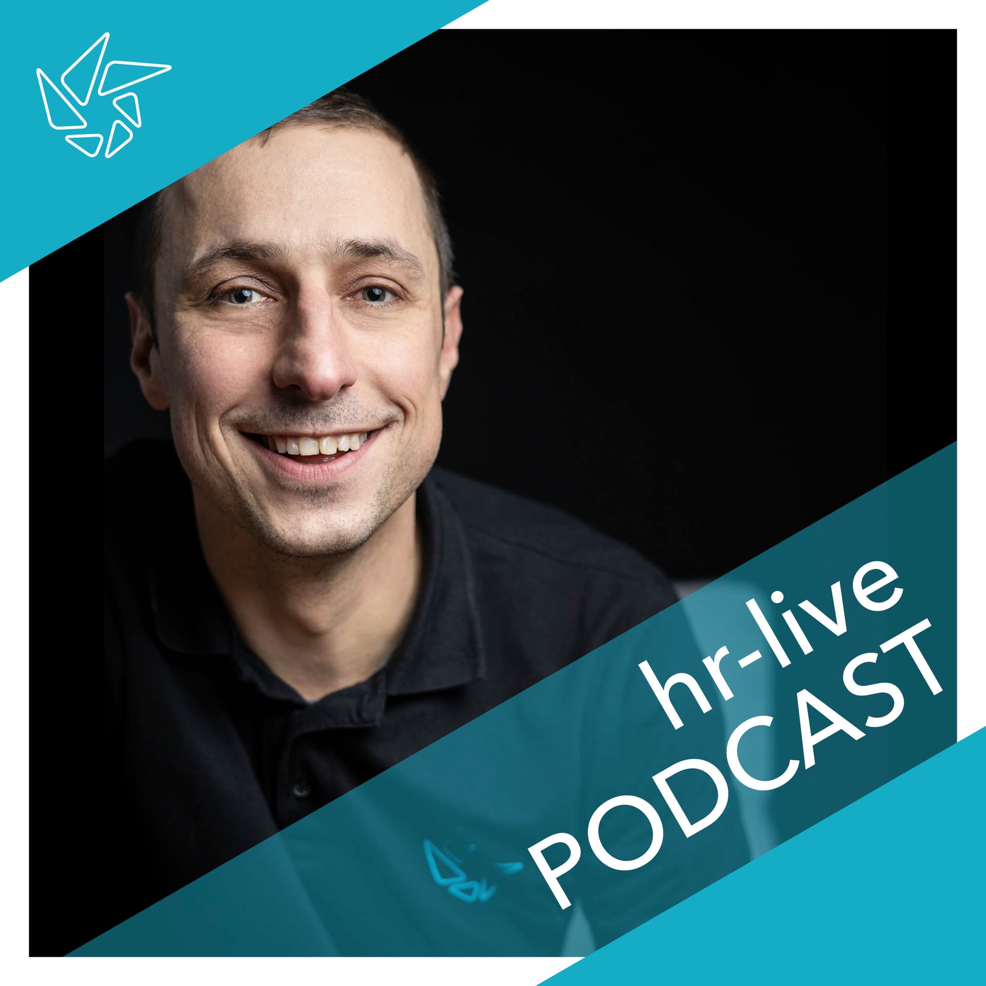 hr-live Podcast - Podcasts