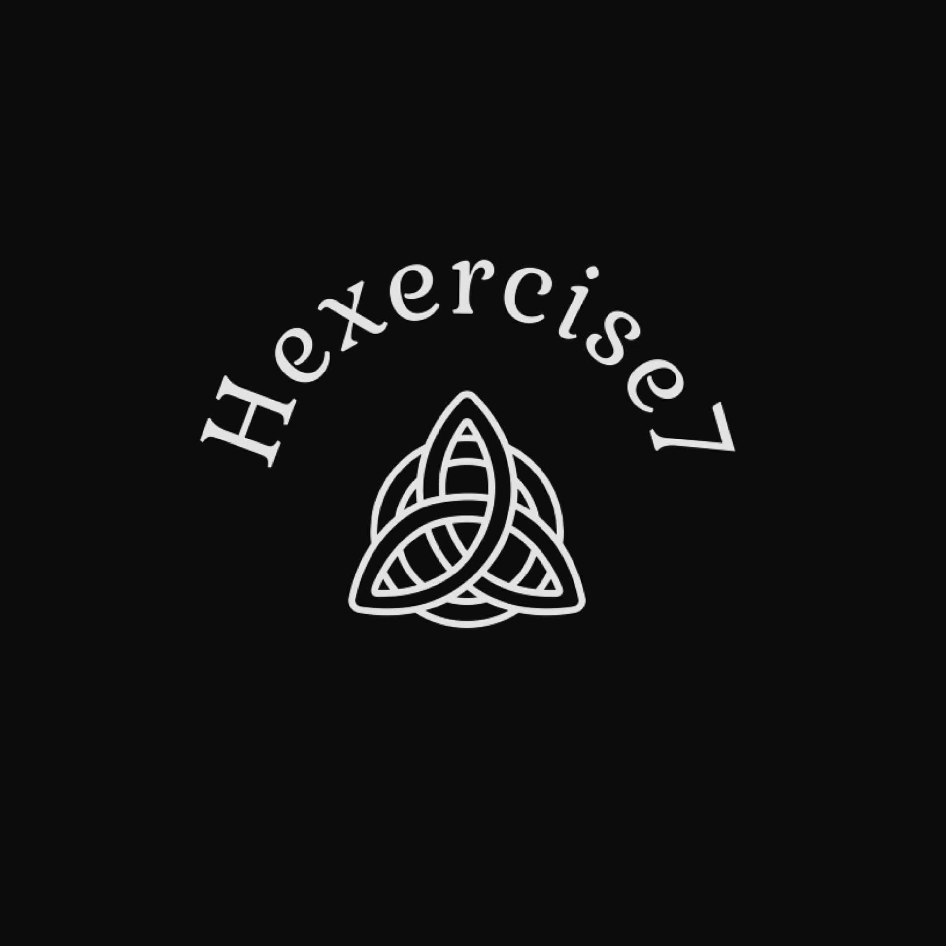 Hexercise7 - Podcasts