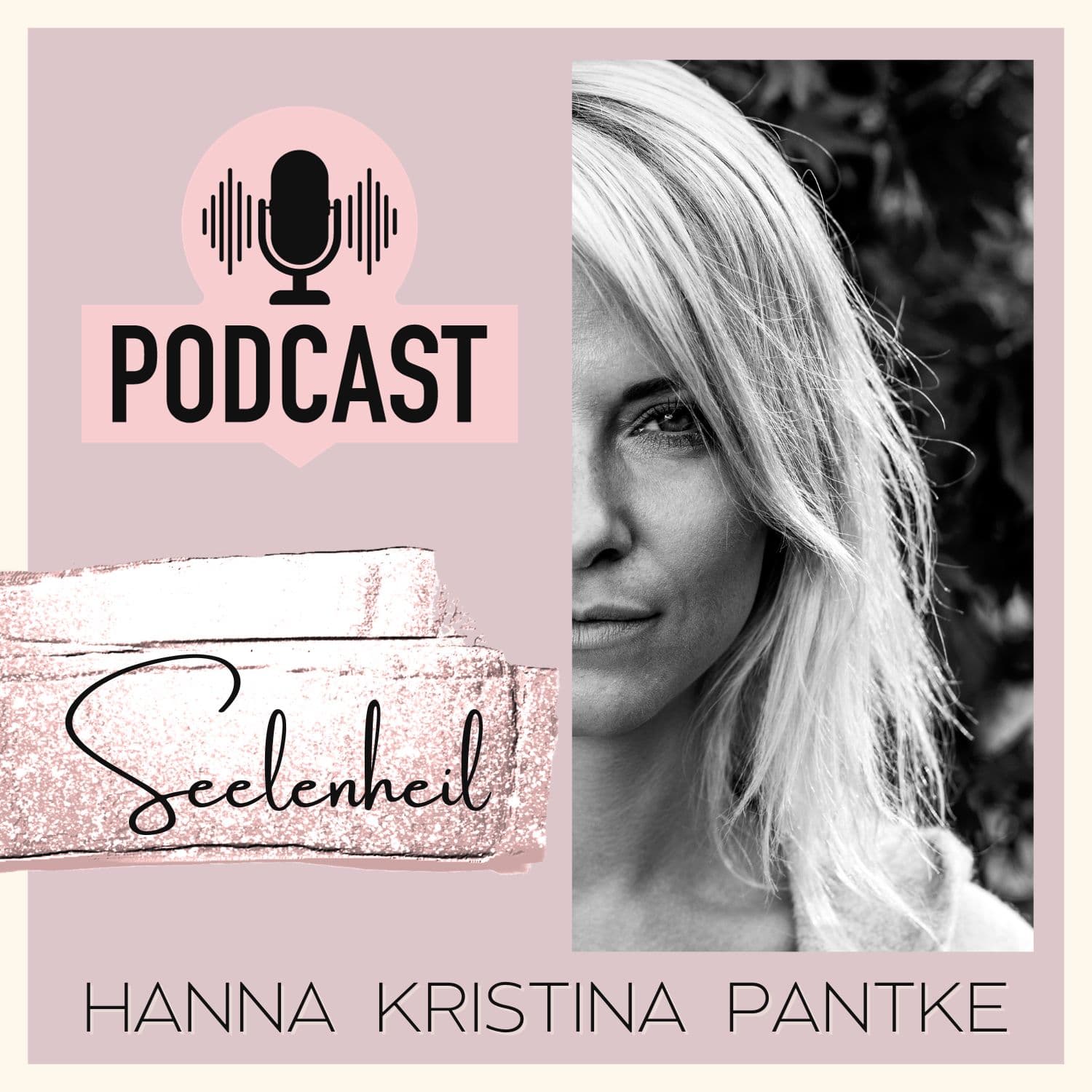 Seelenheil - Podcasts