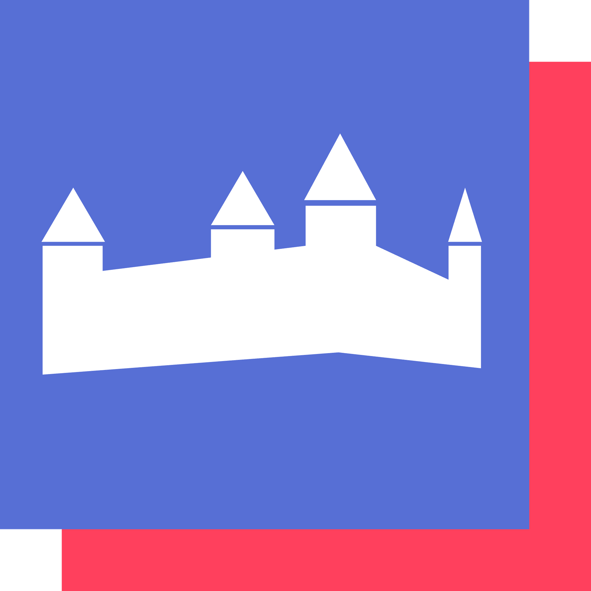 Würzburg erleben - Podcasts