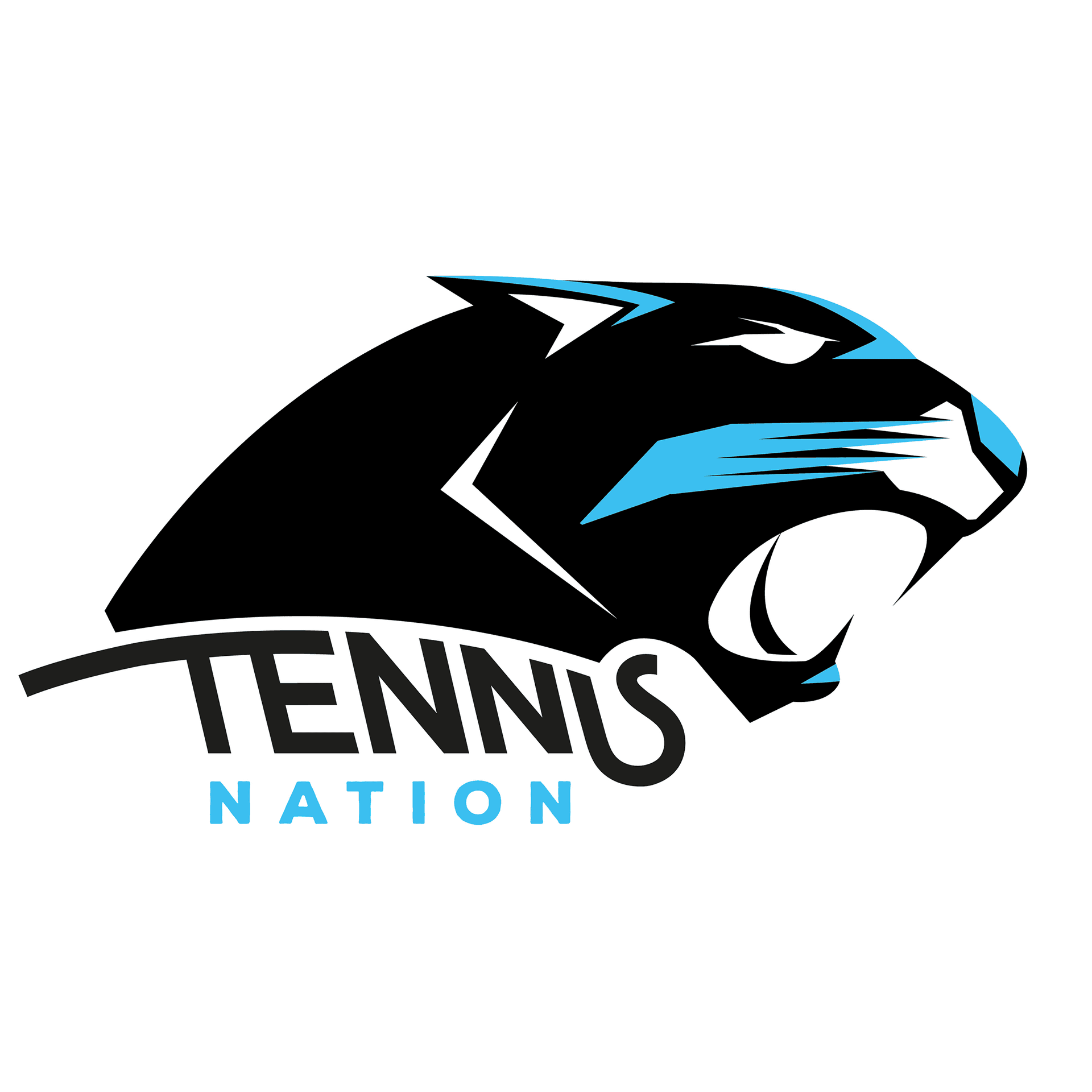 Tennis Nation Podcast - Podcasts