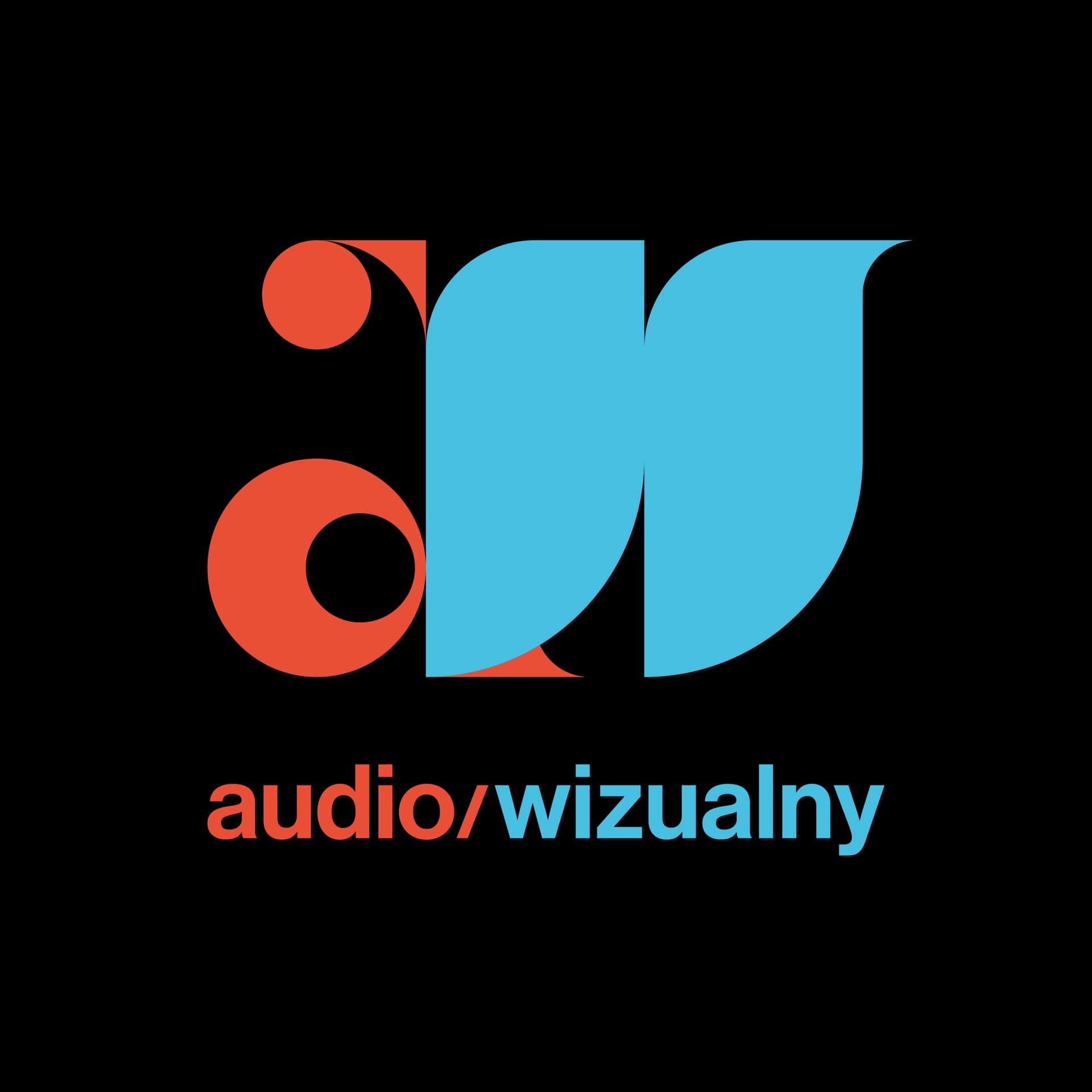 Audio/Wizualny - Podcasty