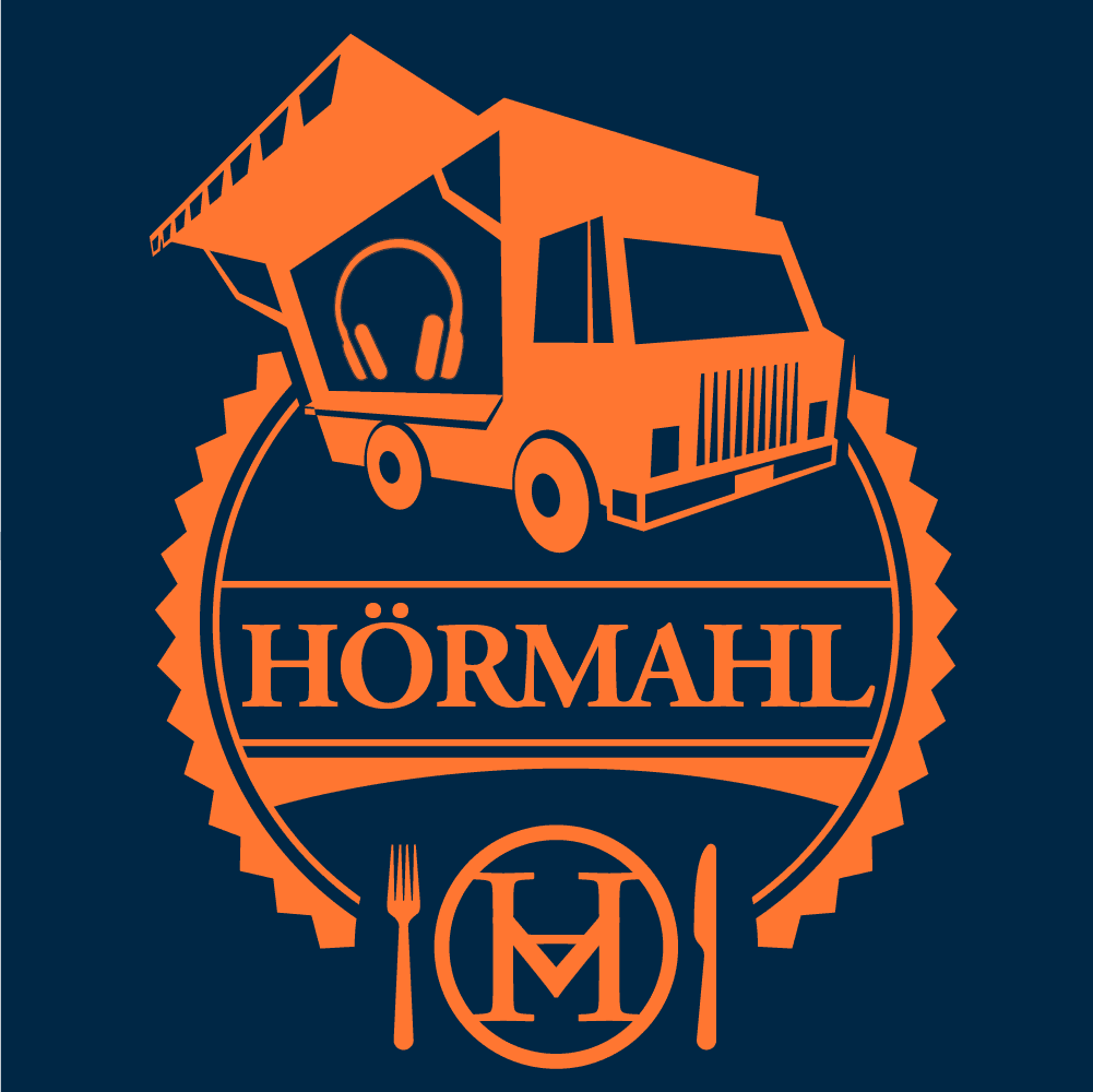Hörmahl