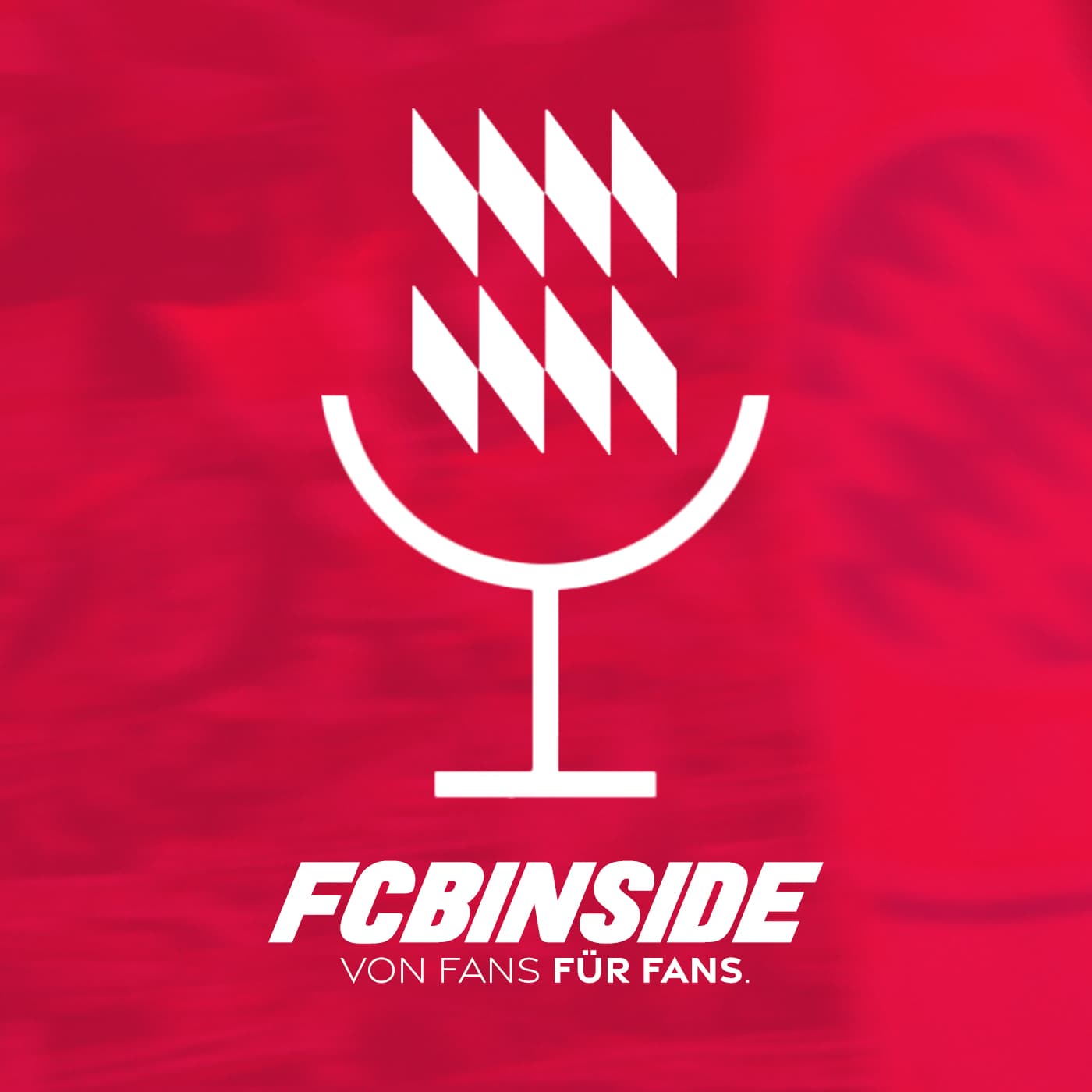 FCBinside - FC Bayern Podcast - Podcasts