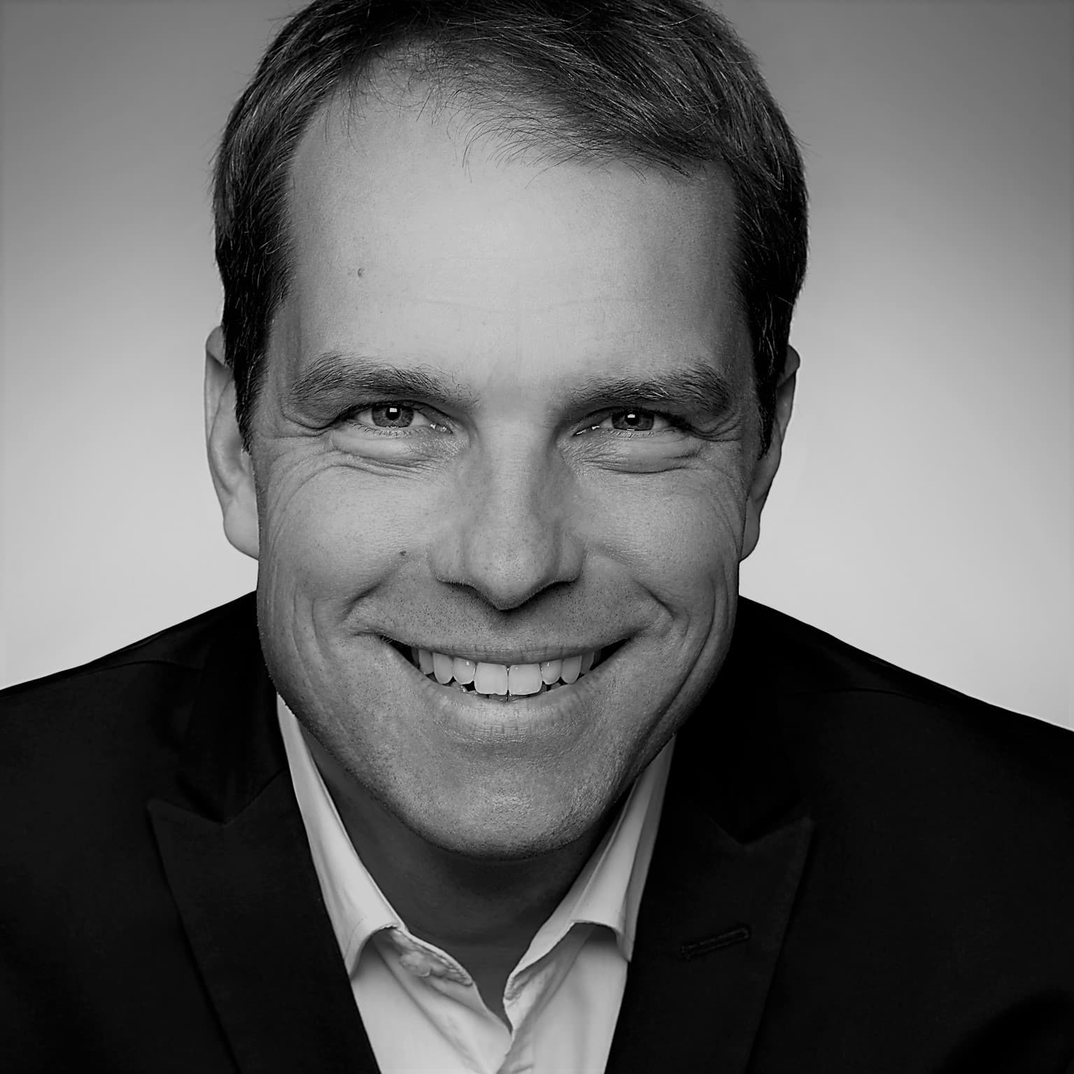Executive English - Podcasts