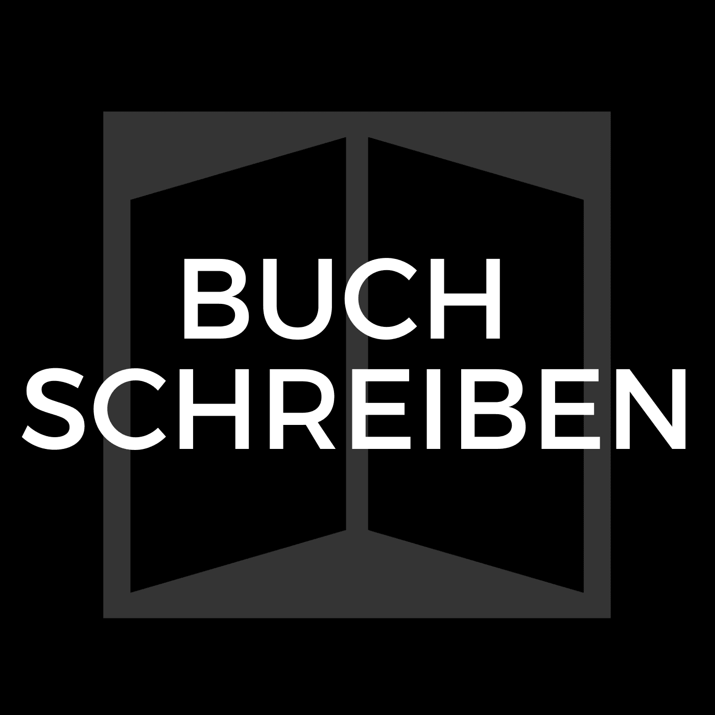 Buch schreiben Podcast - Podcasts