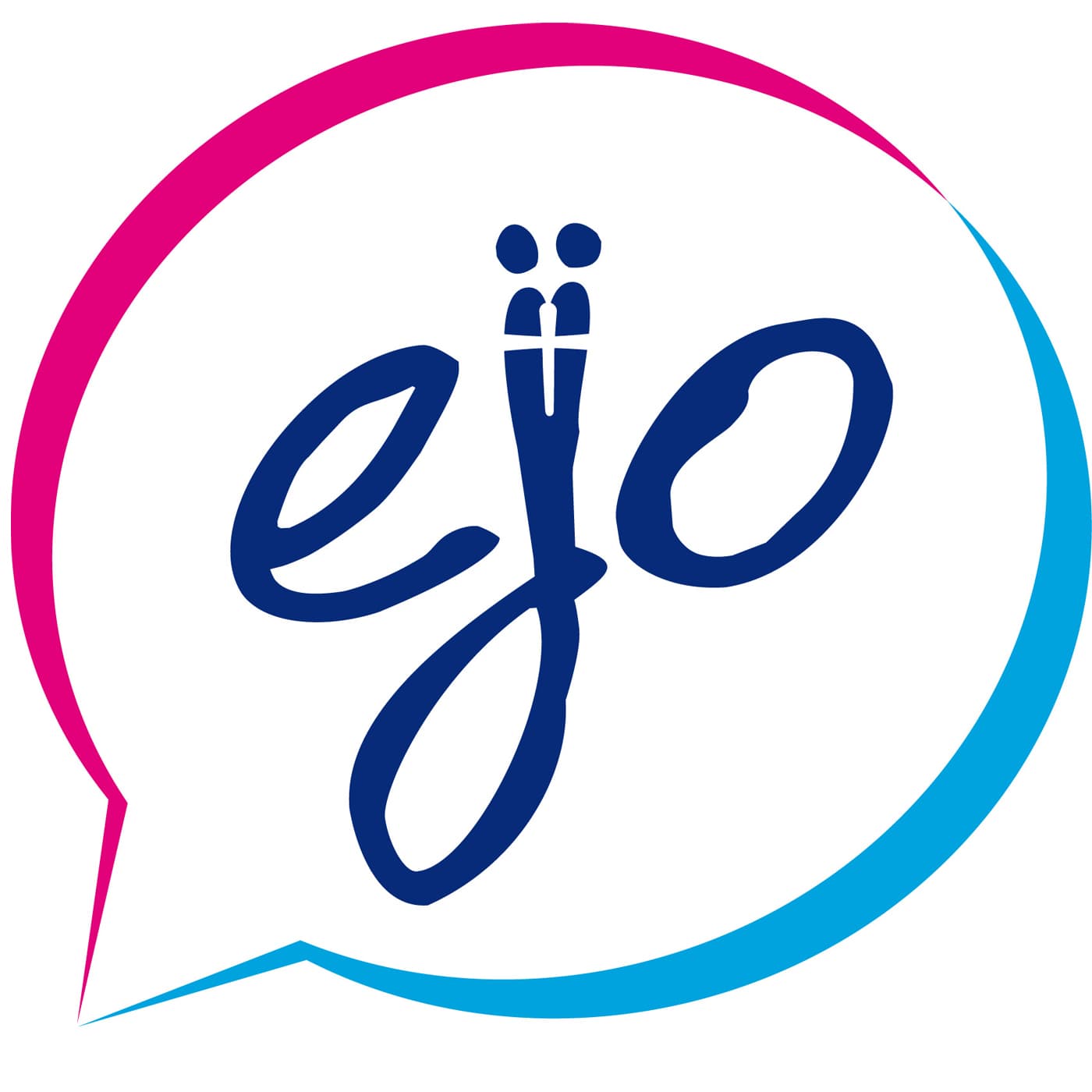 ejo Podcast: Soviel du brauchst - Podcasts