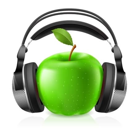 LIEBERLEICHTER.de - Podcasts