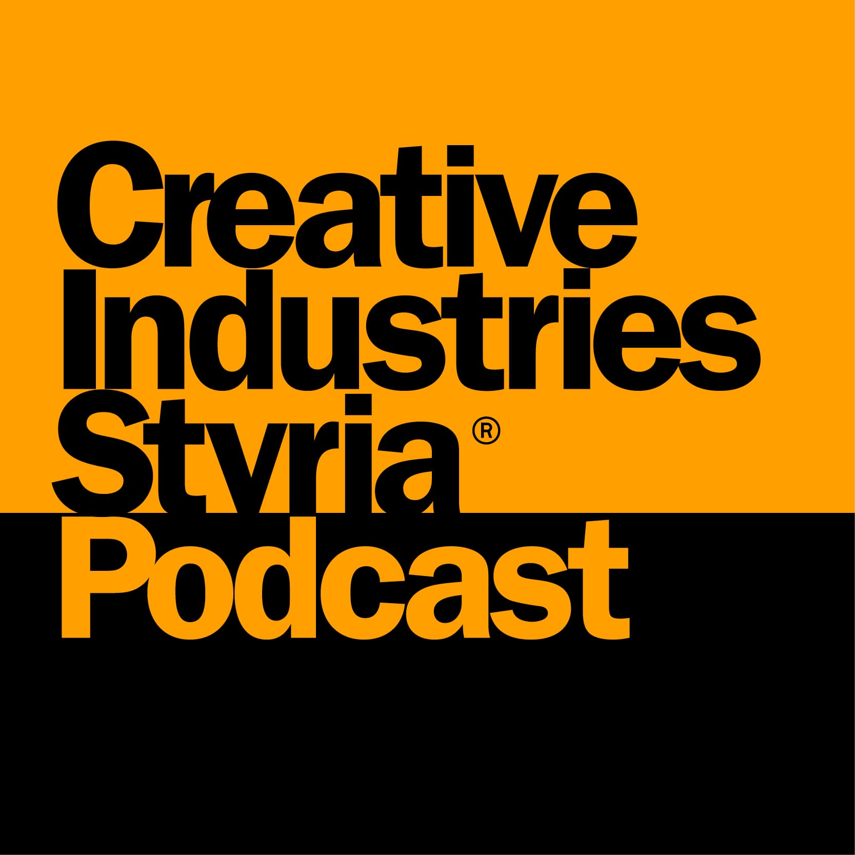 Gespräche über Design, Kreativität und Business - Podcasts