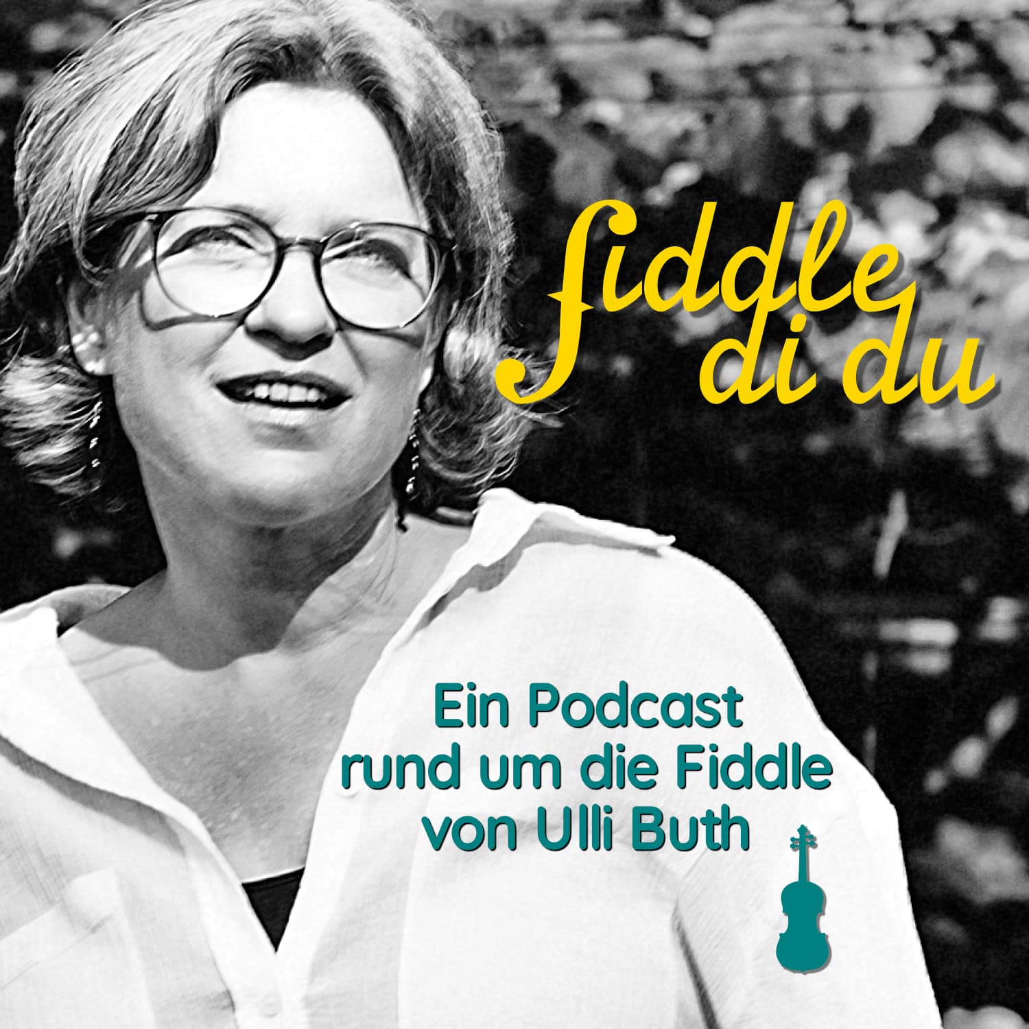fiddle di du - Podcasts