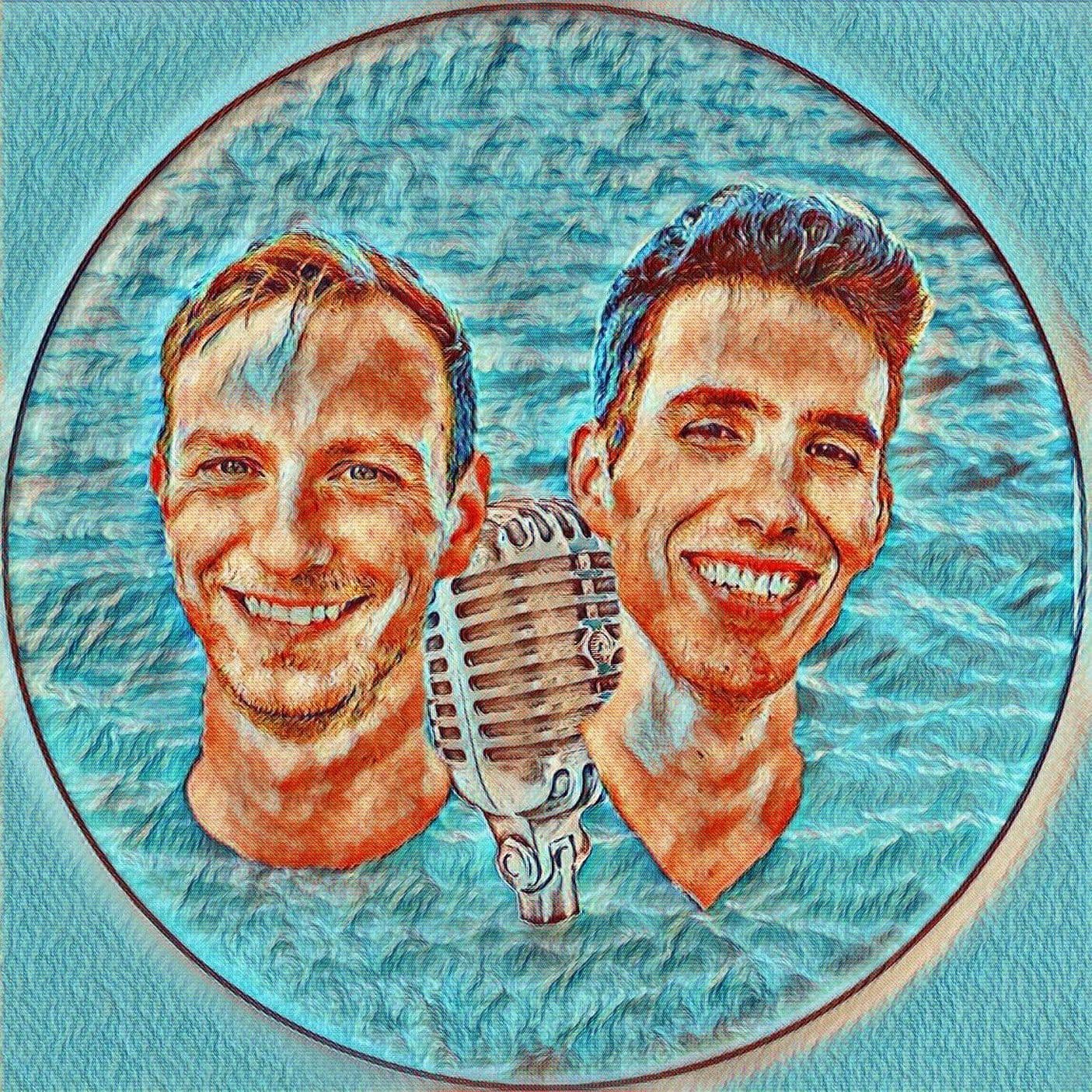 sprech:gesang - der Podcast von Momentum Vocal Music - Podcast