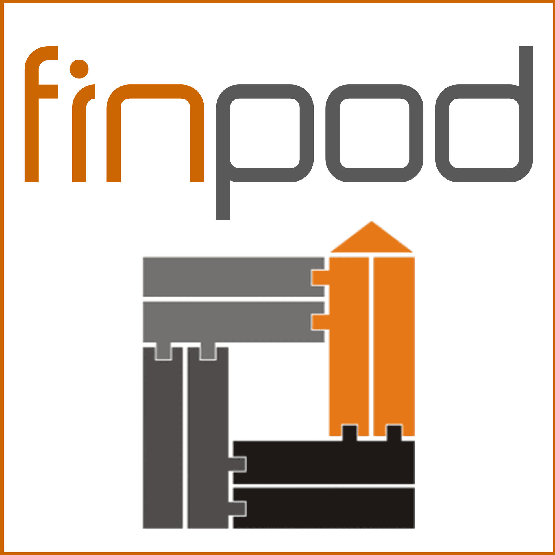 FINPOD: Ihr Finanzen-Podcast der schutzinvest® - solide investieren, Vermögen schützen! - Podcast