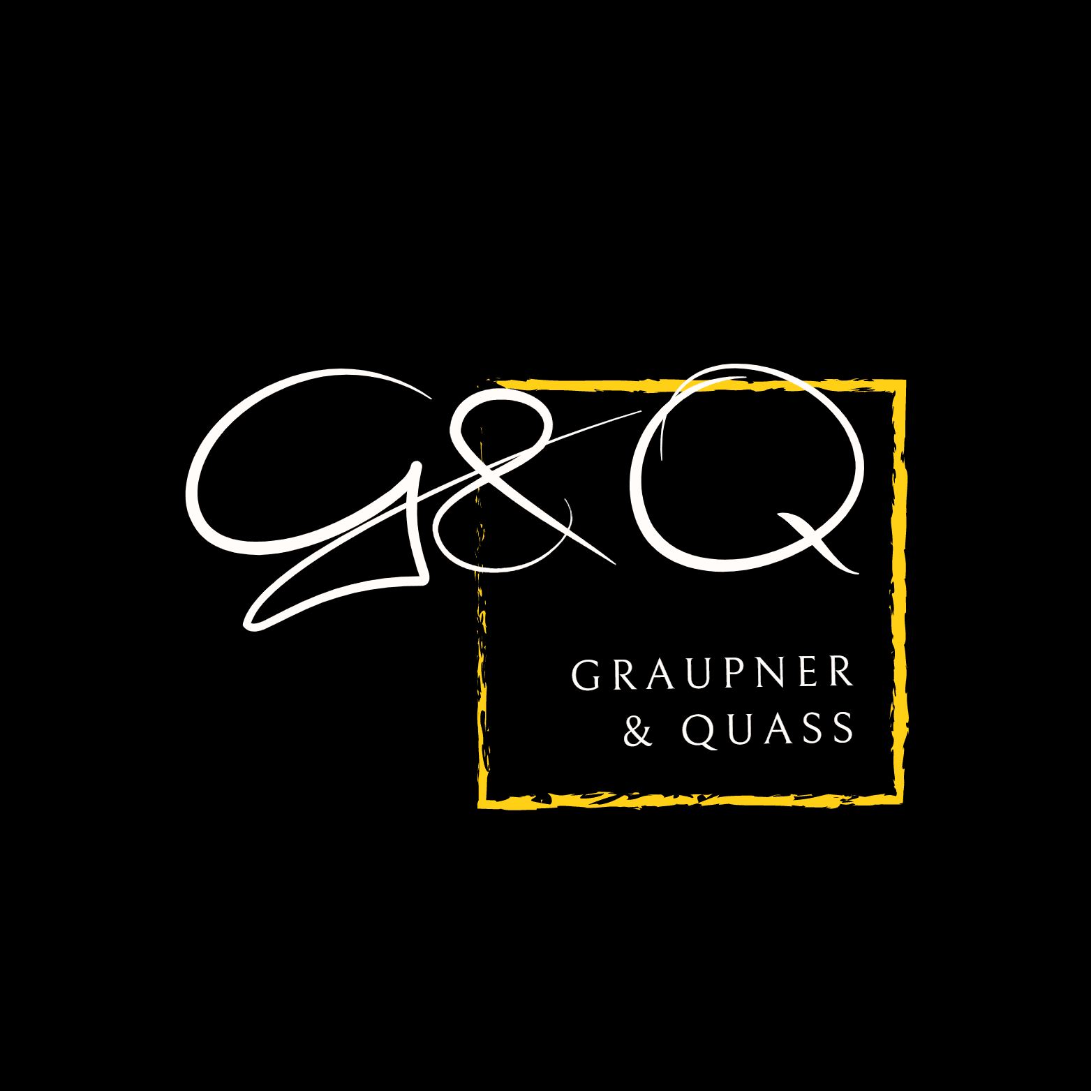 Graupner und Quass - Podcasts