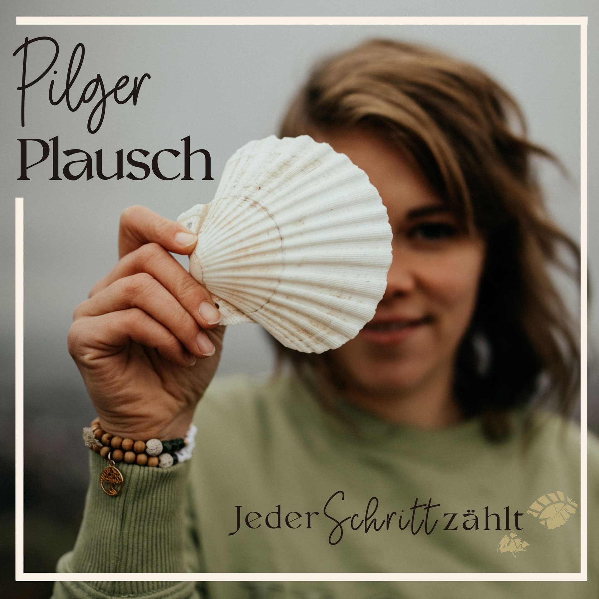 Pilger Plausch - Podcasts