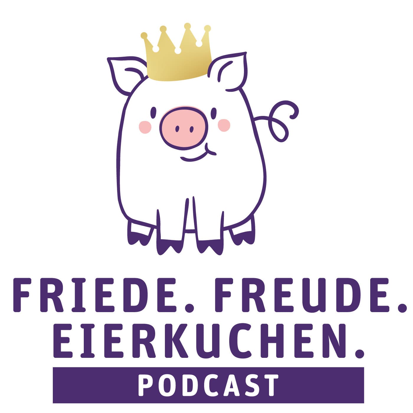 Der Podcast für berufstätige Moms! - Podcasts
