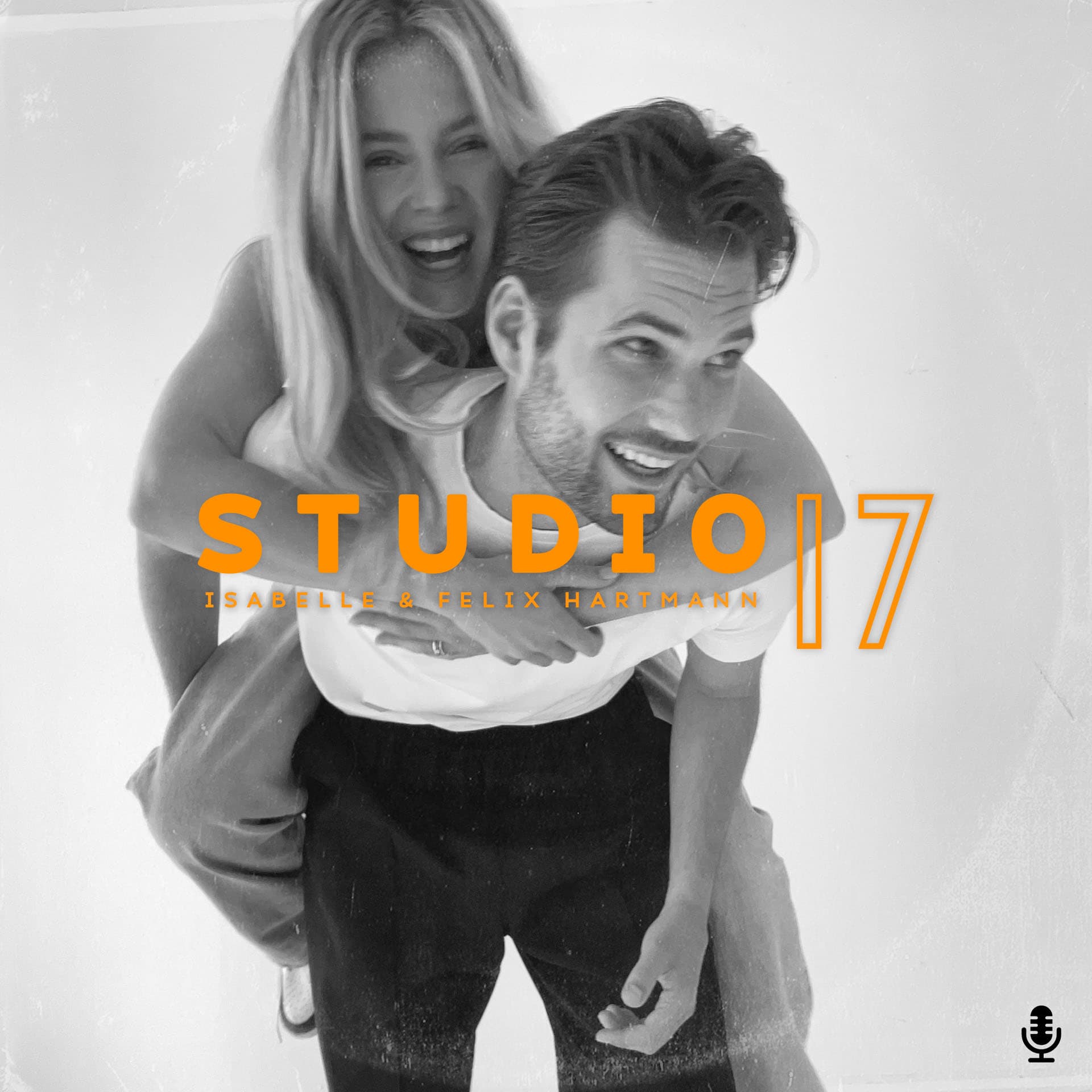 Studio17 - Podcasts