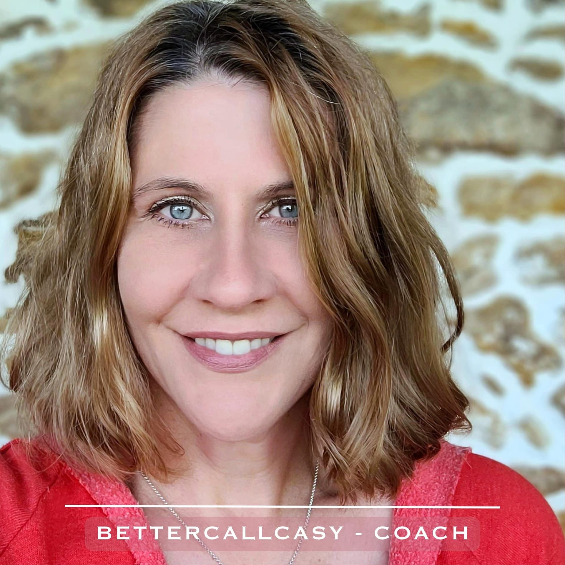 BetterCallCasy Live-Coachings und psychologische Fallbeispiele - Podcasts