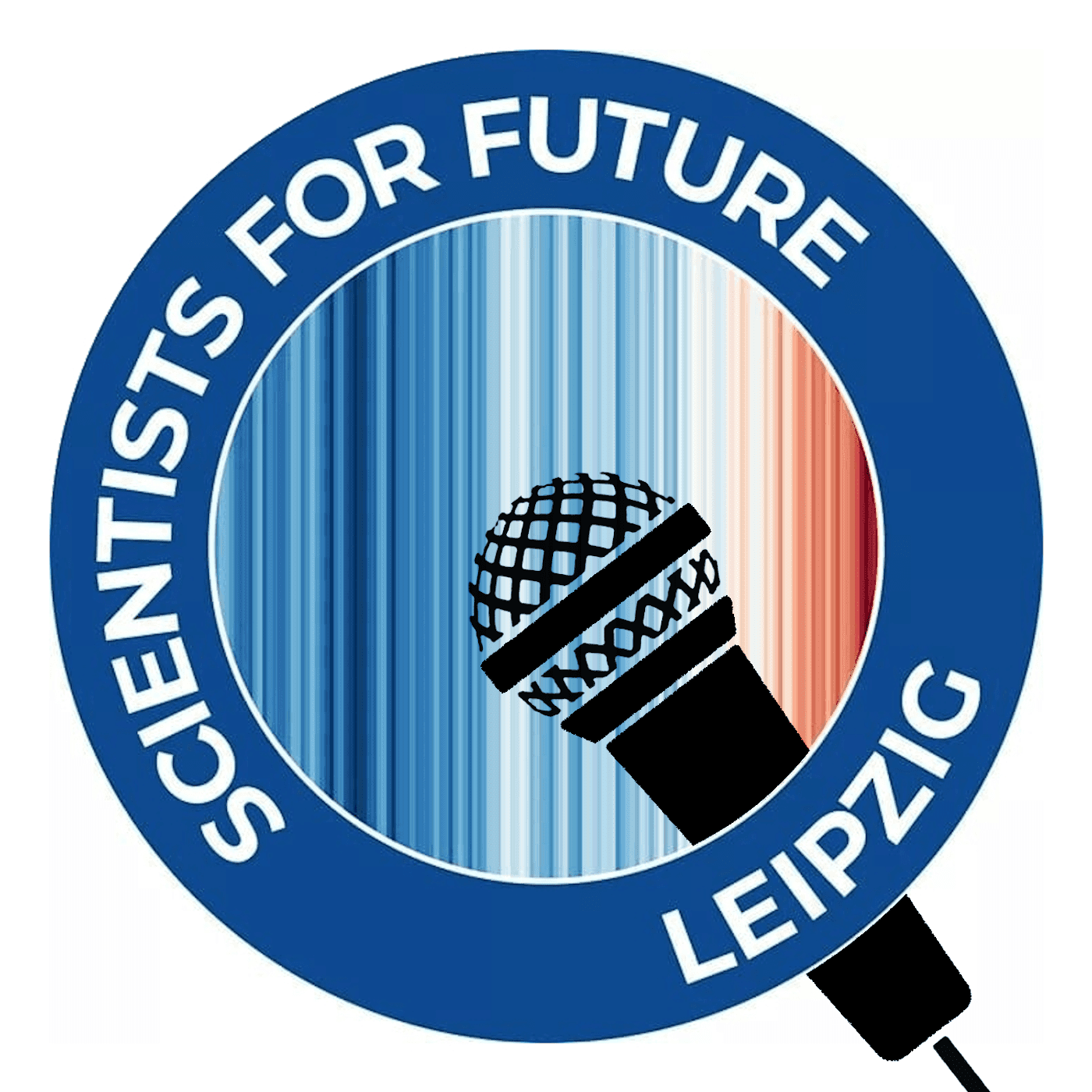 Interviews 4 Future - Podcasts