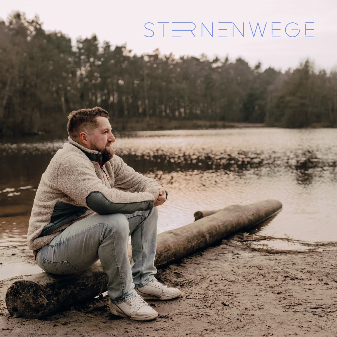Sternenwege - Podcasts