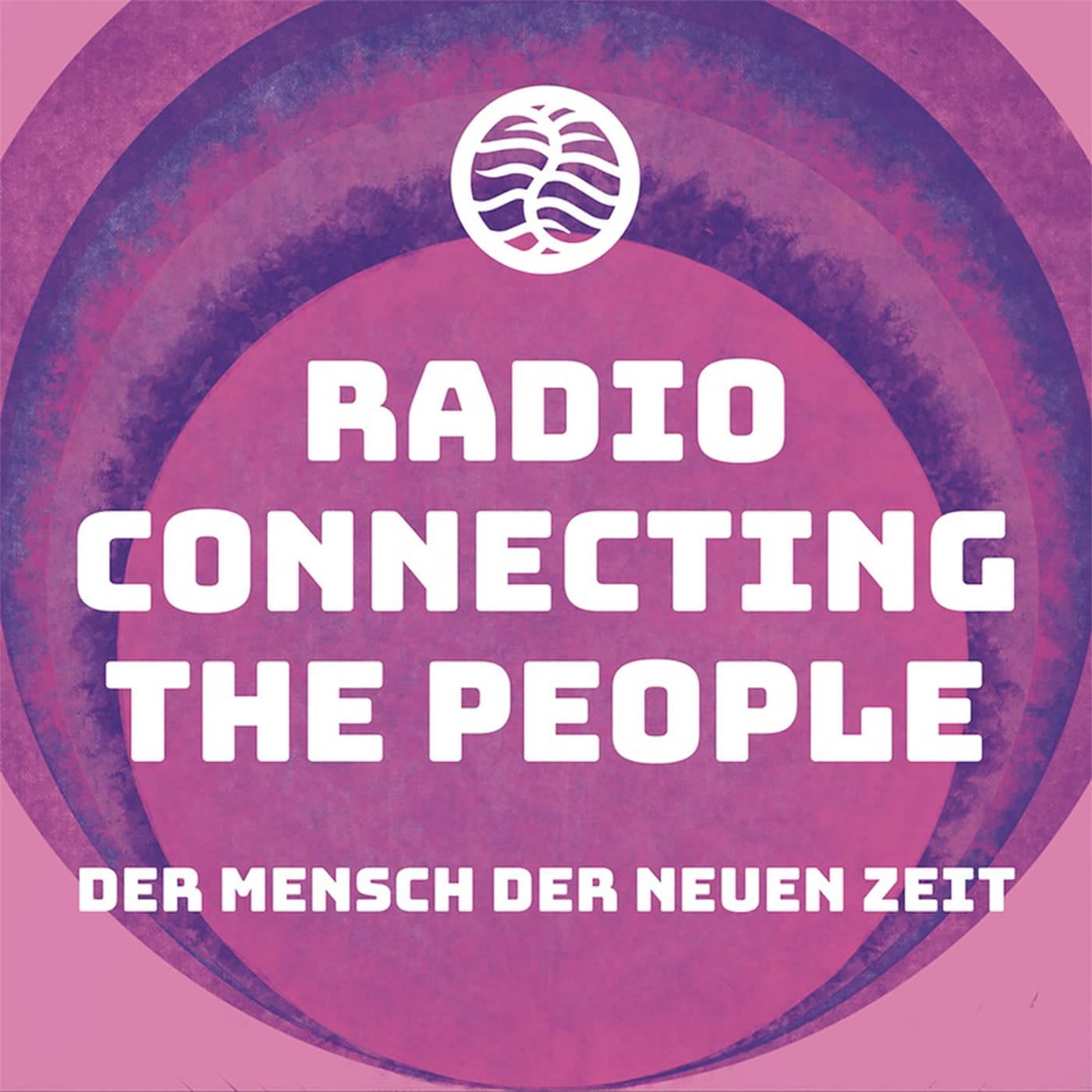 Radio Connecting The People - بودكاست