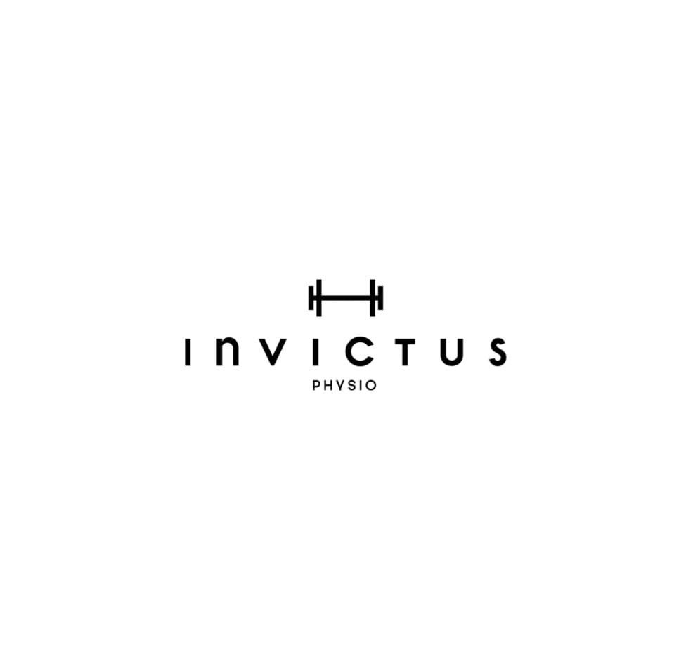 Invictus - Physiotherapie & Revolution - Podcasts