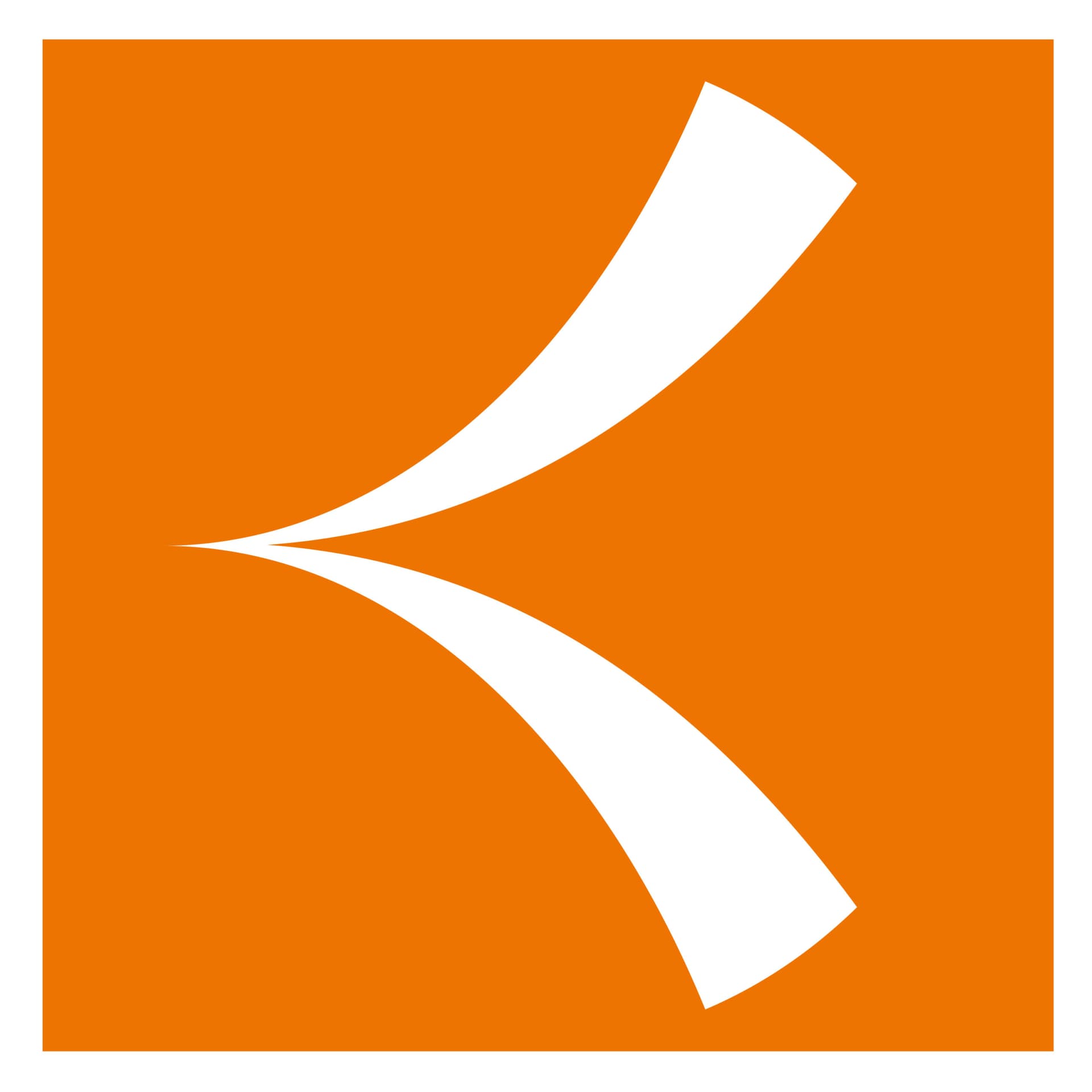 ZTK-Podcast - Podcasts