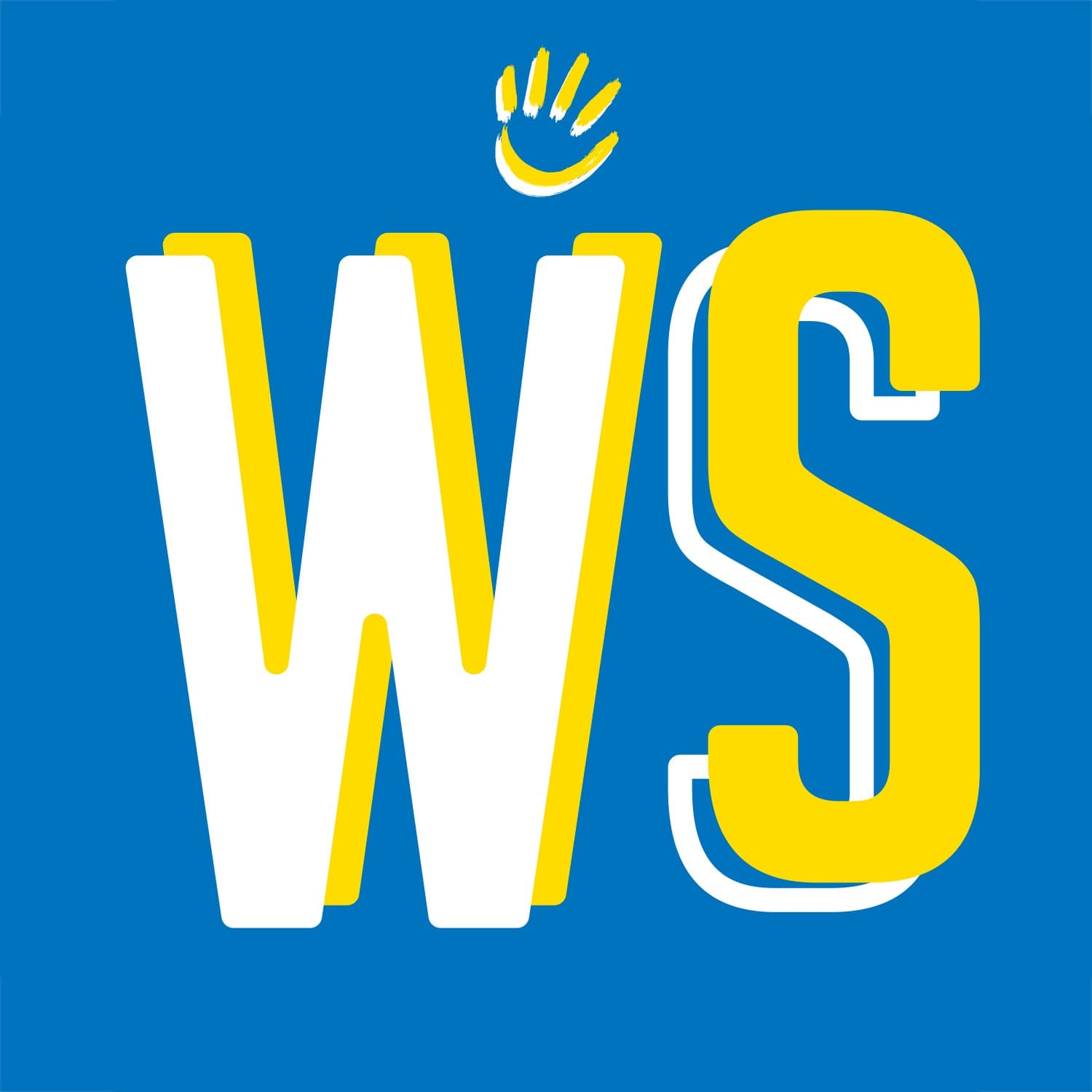 WaSozial - Podcasts