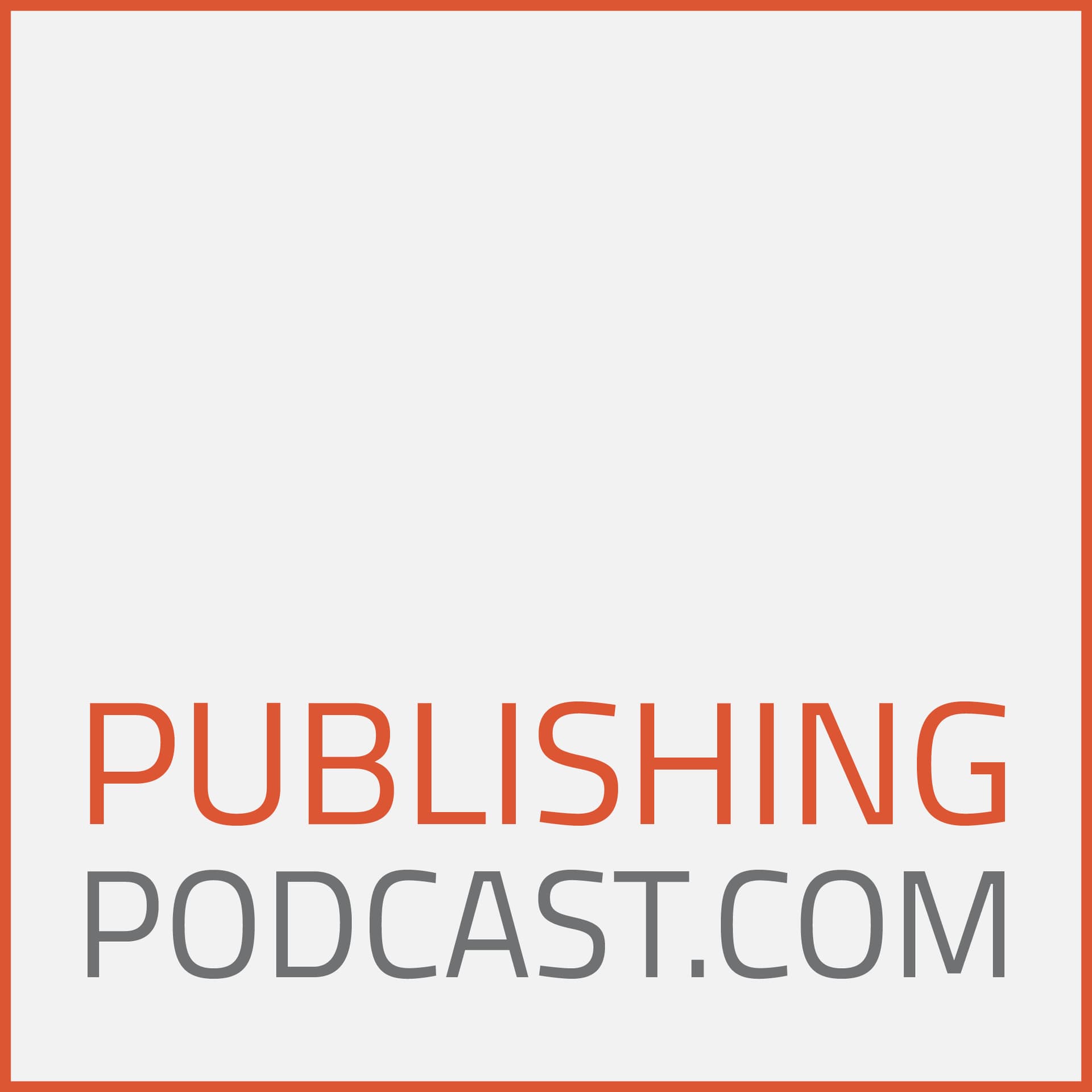 Der Publishing Podcast - Podcasts