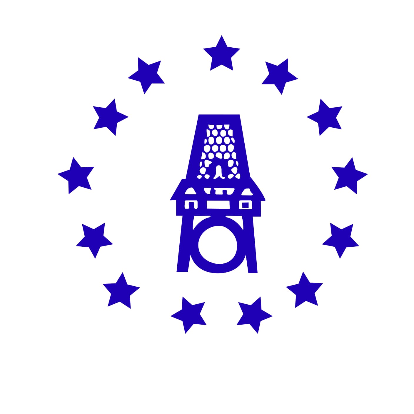 Podcast2go - Unterwegs mit dem Europahaus Graz - Podcasts
