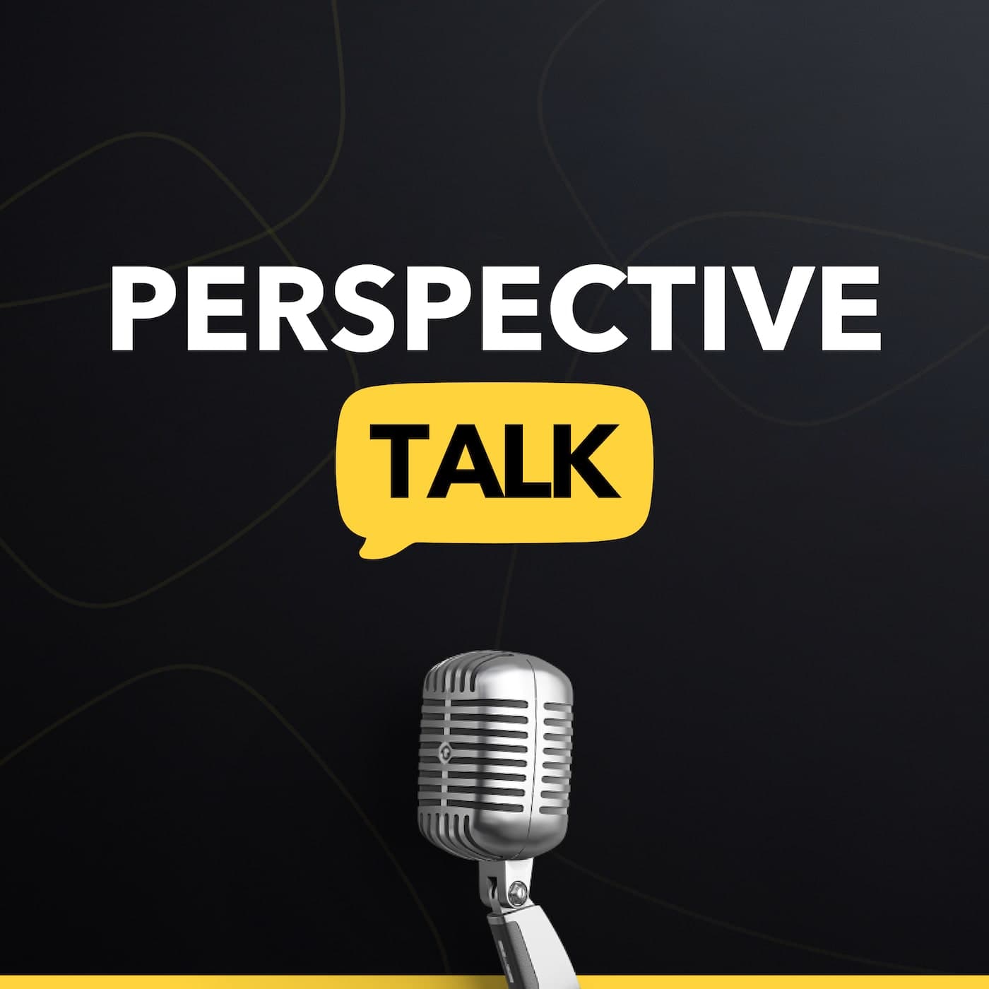 Perspective Talk - Der Funnel Marketing Podcast - Podcasts