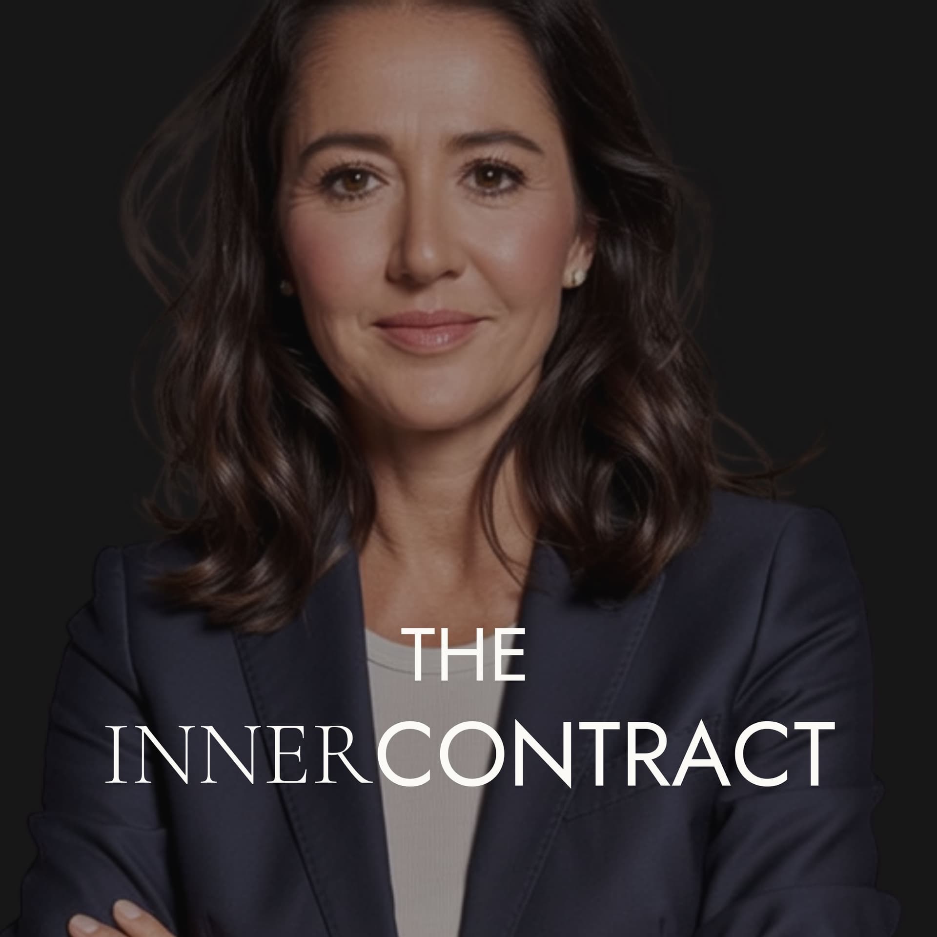 The inner Contract - Podcasts
