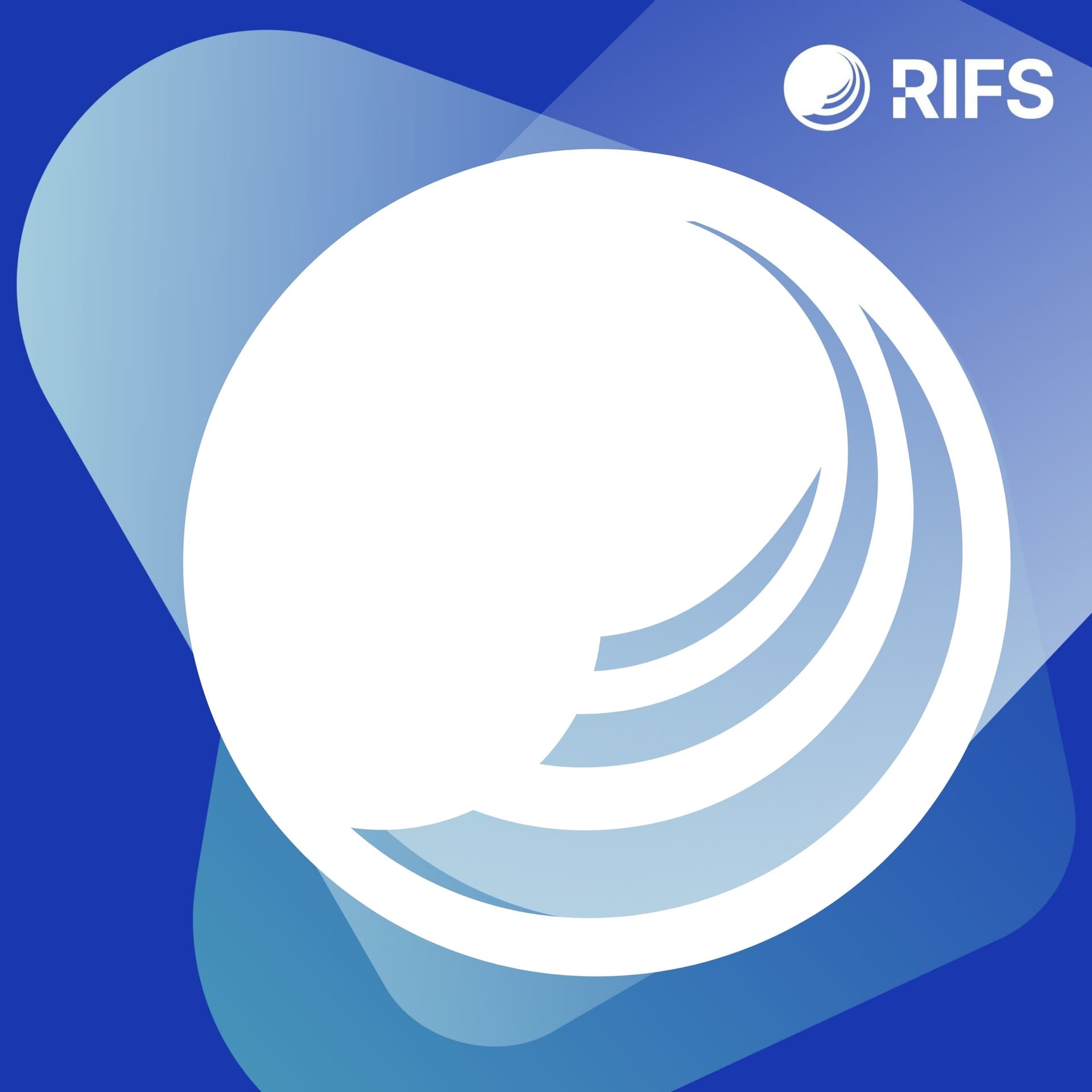 Forschungsinstitut für Nachhaltigkeit | Research Institute for Sustainability (RIFS) - Podcasts
