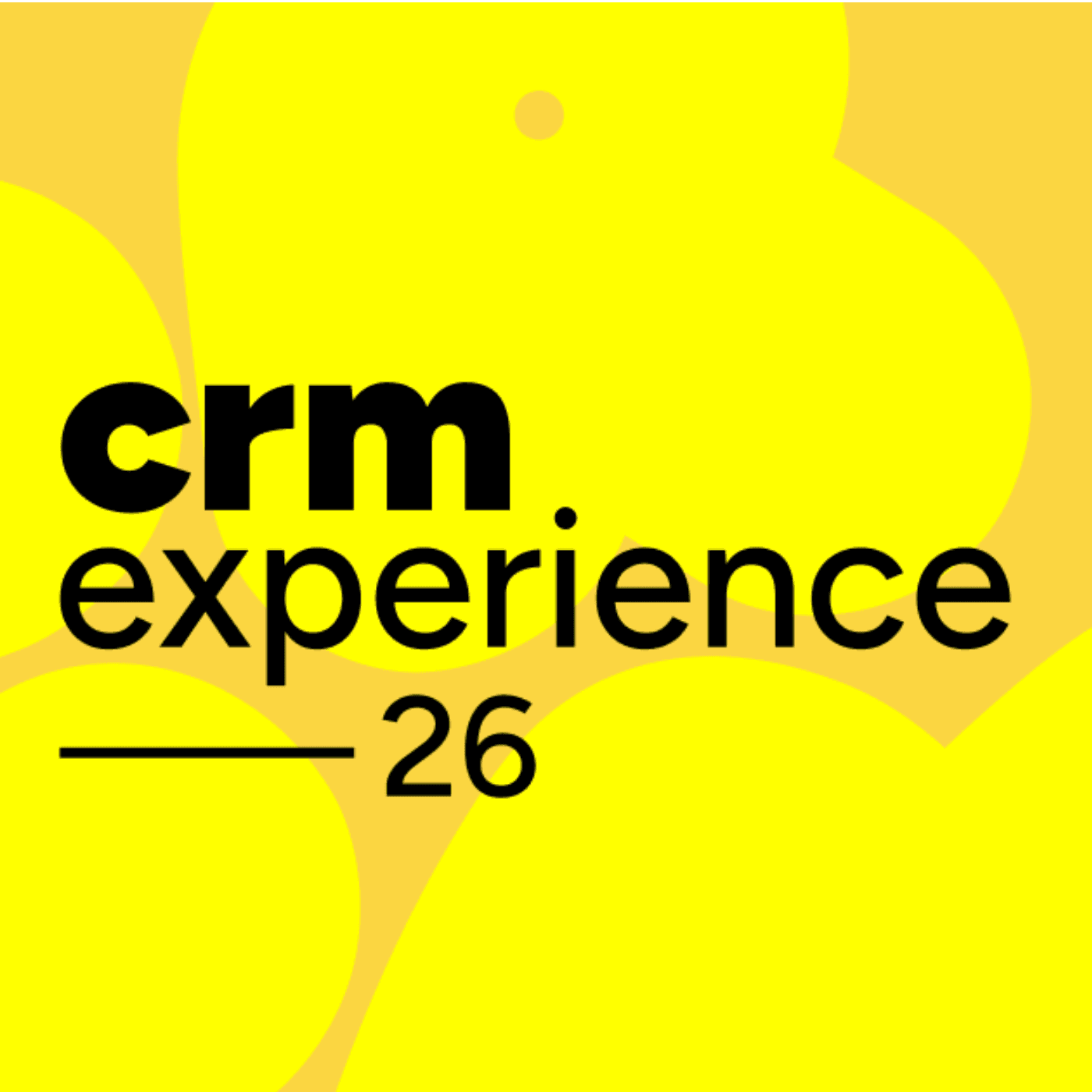 CRM Experience Podcast – Der CRM Podcast - Podcasts