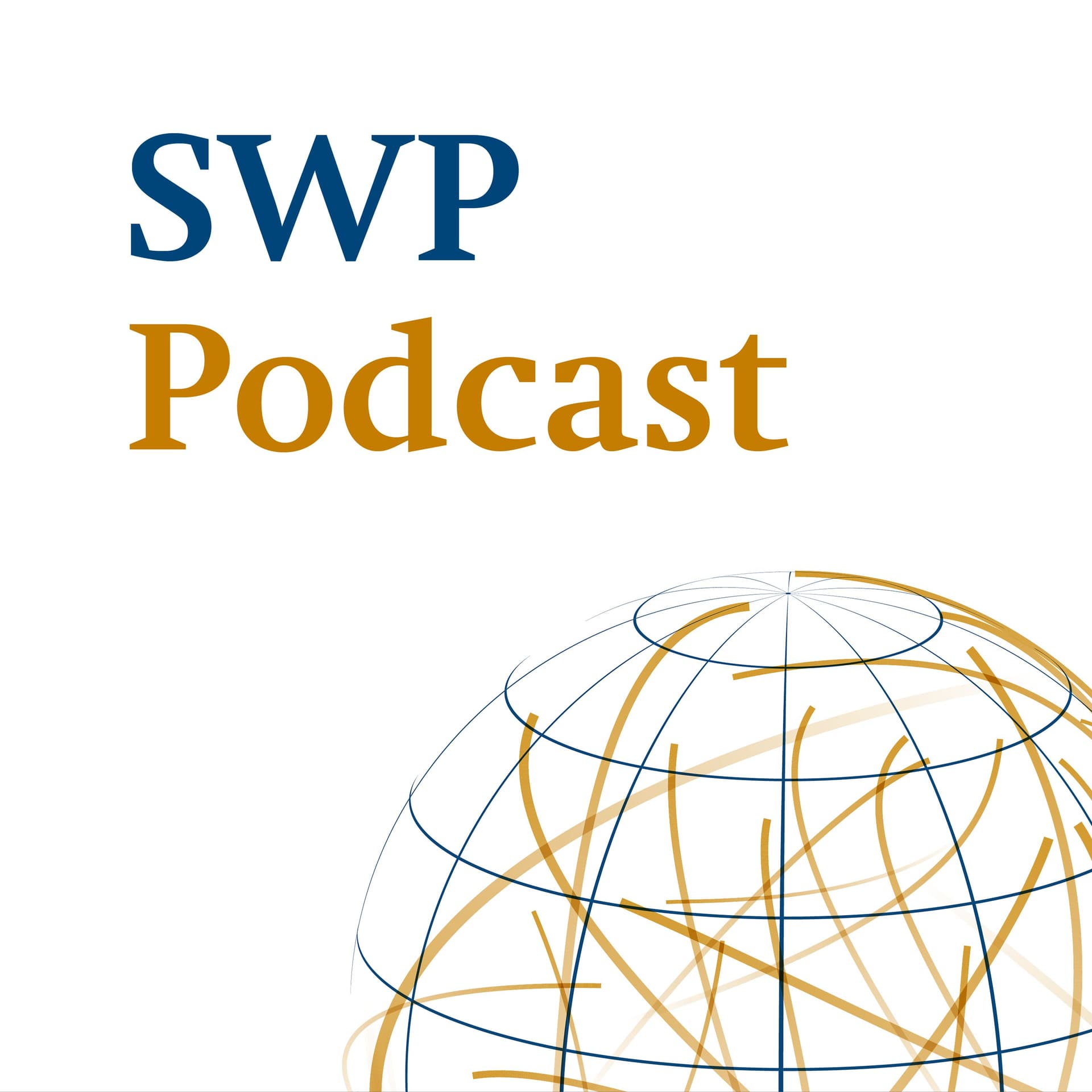 SWP-Podcast - Podcastler