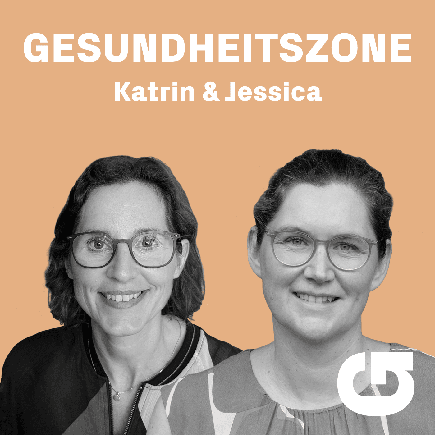 GESUNDHEITSZONE // zwei Kinderärzte über Probleme und Lösungen in ihrem Job