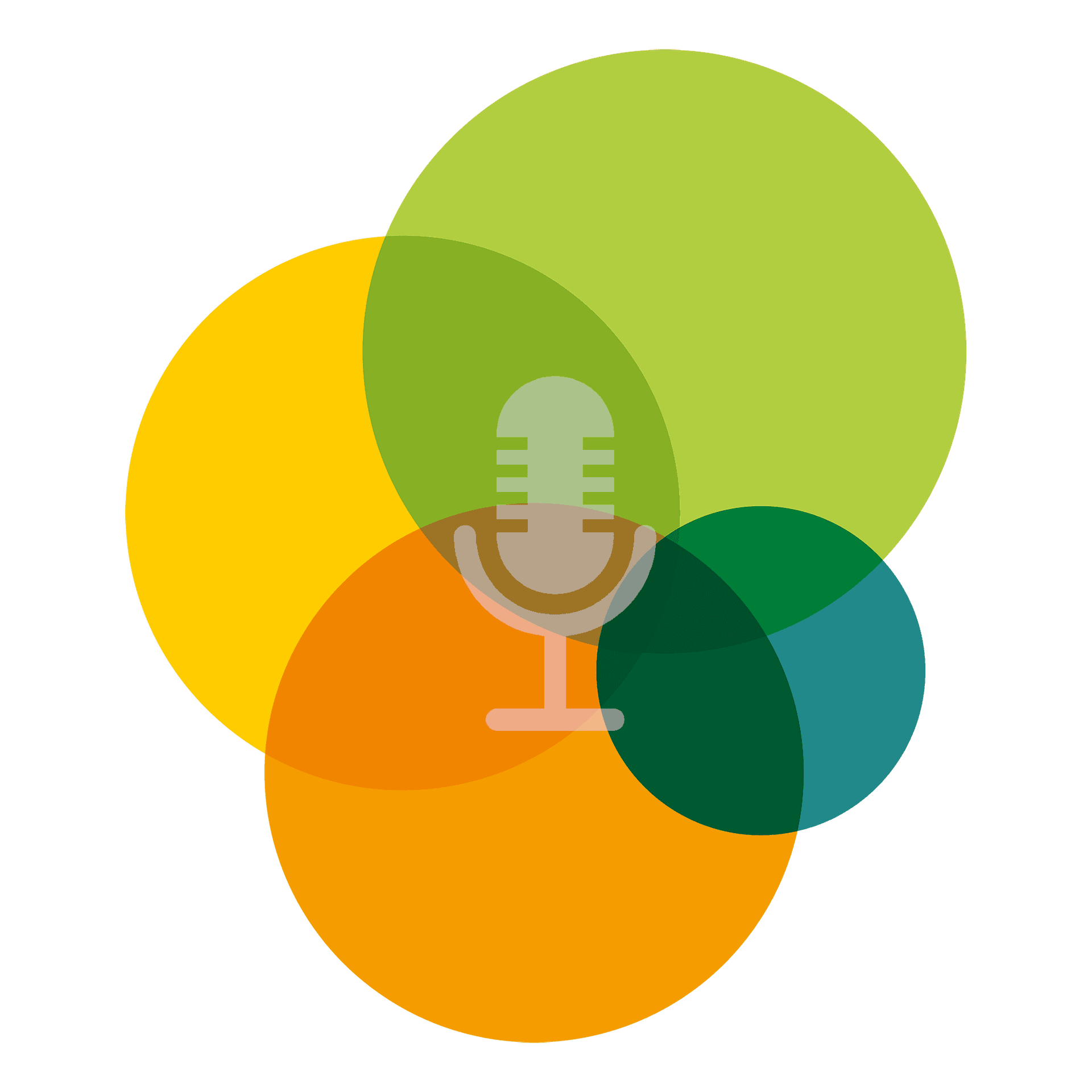 jugend.beteiligen.jetzt - Podcasts