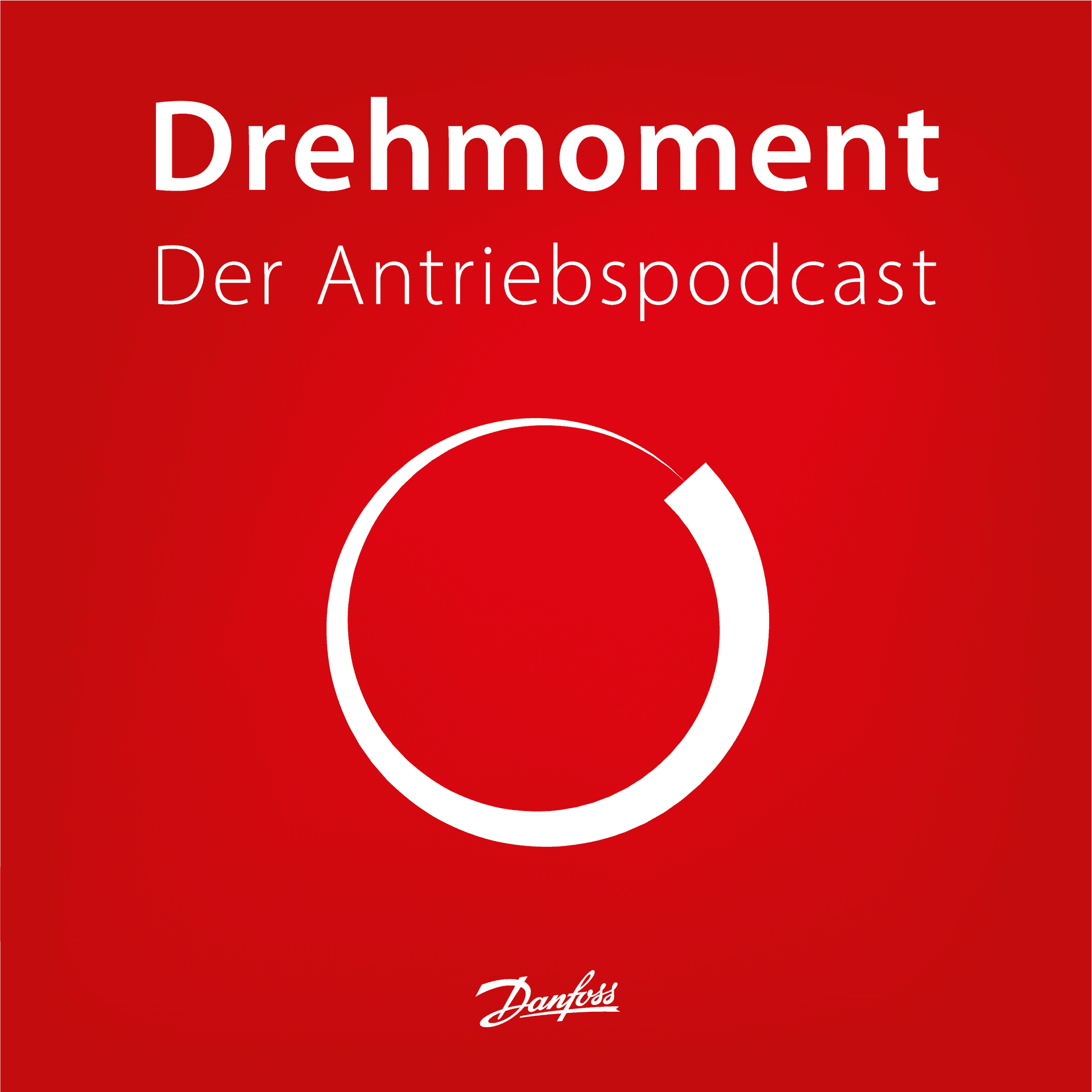 Drehmoment - Der Antriebspodcast - Podcasts