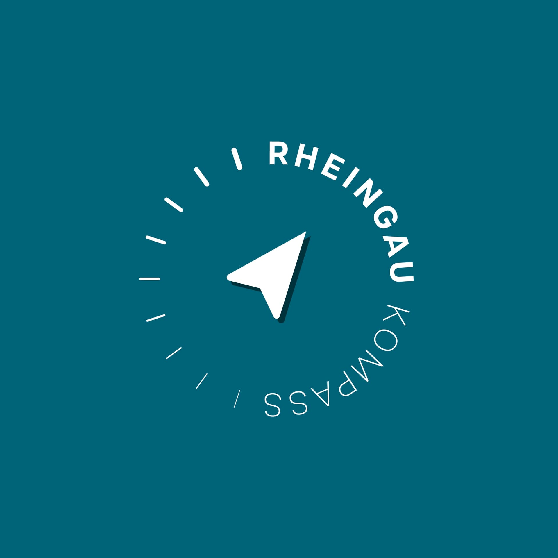 Rheingau Kompass - Podcasts