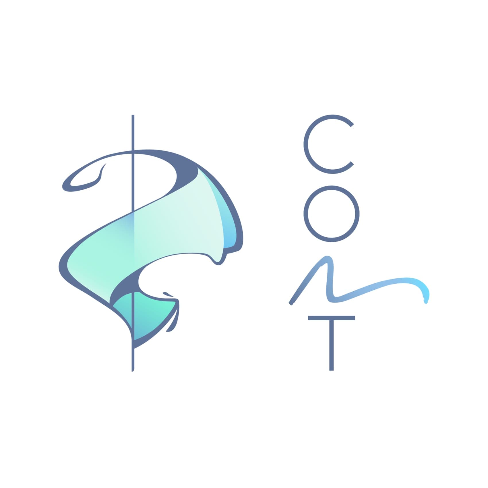 COMT Podcast – Ràdio Ciutat de Tarragona - Podcasts