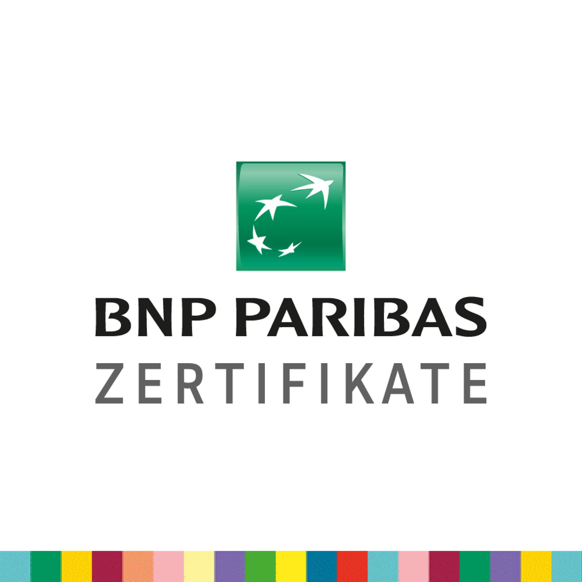 Börsen-Trends - Podcasts