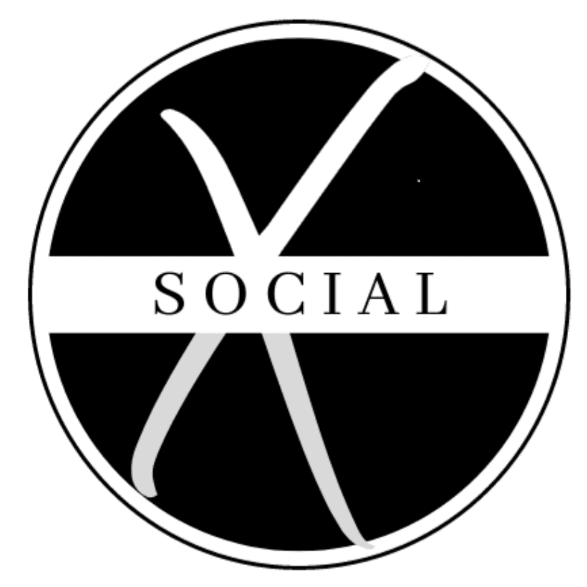 SocialTalk - Wissen für Menschen in sozialen Berufen - Podcasts