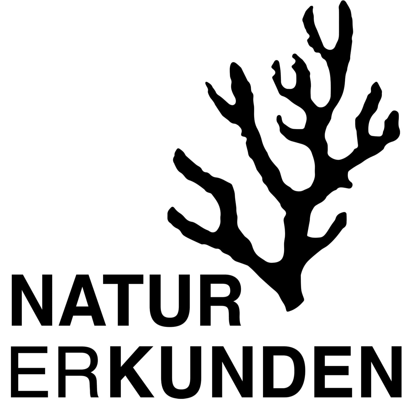 NATURerKUNDEN - Podcasts