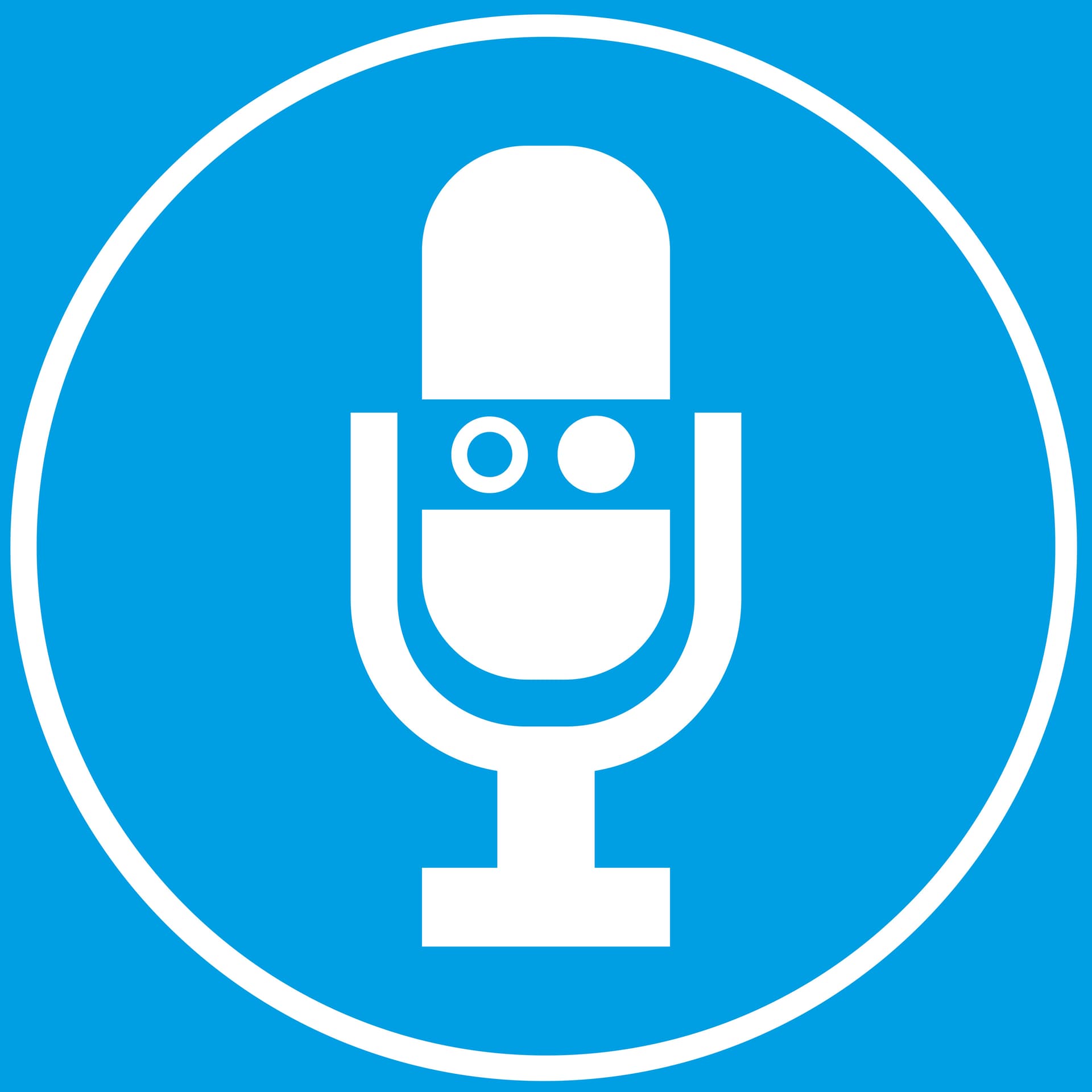Abenteuer Promotion - Podcasts