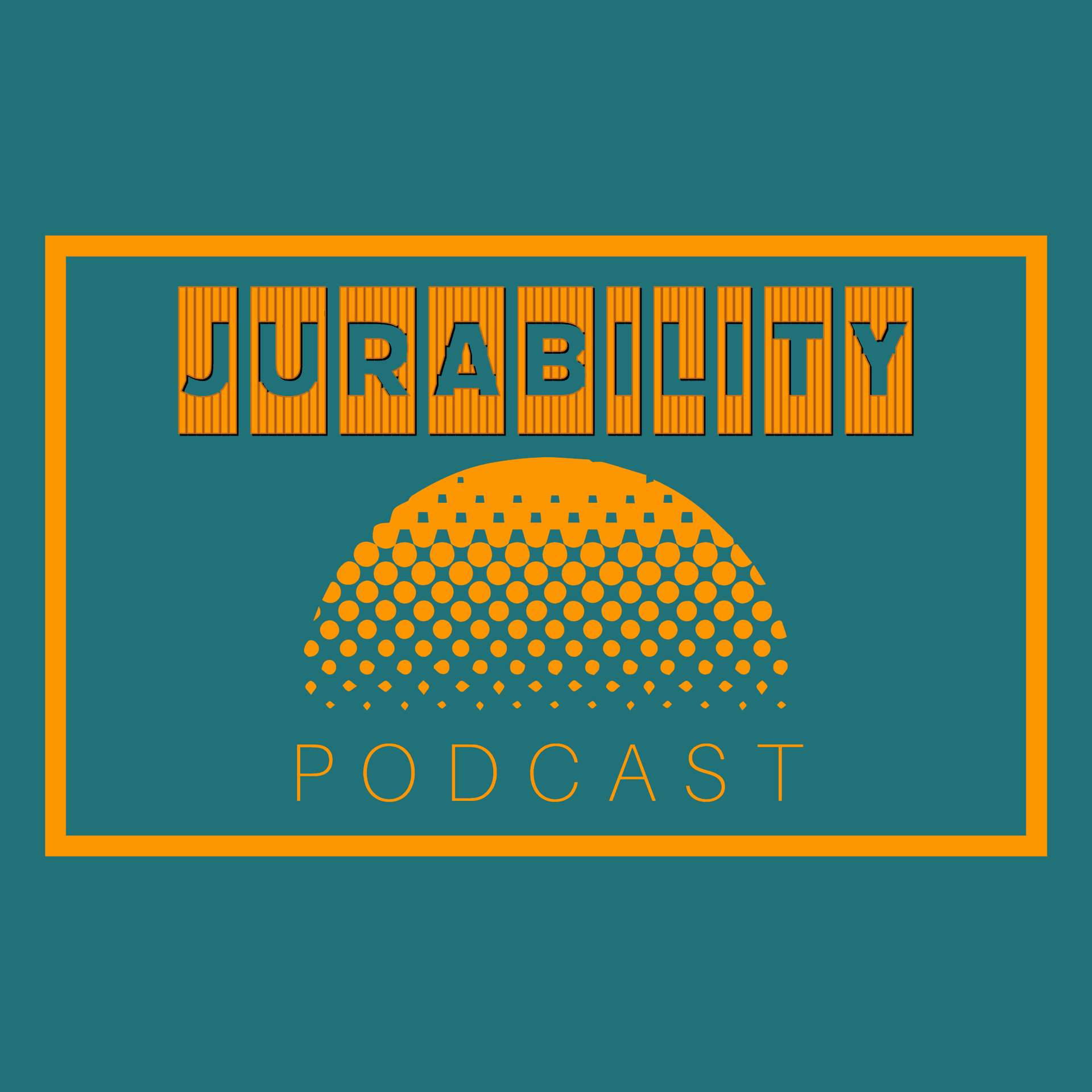 jurability – rechtsprechung fürs examen - Podcasts