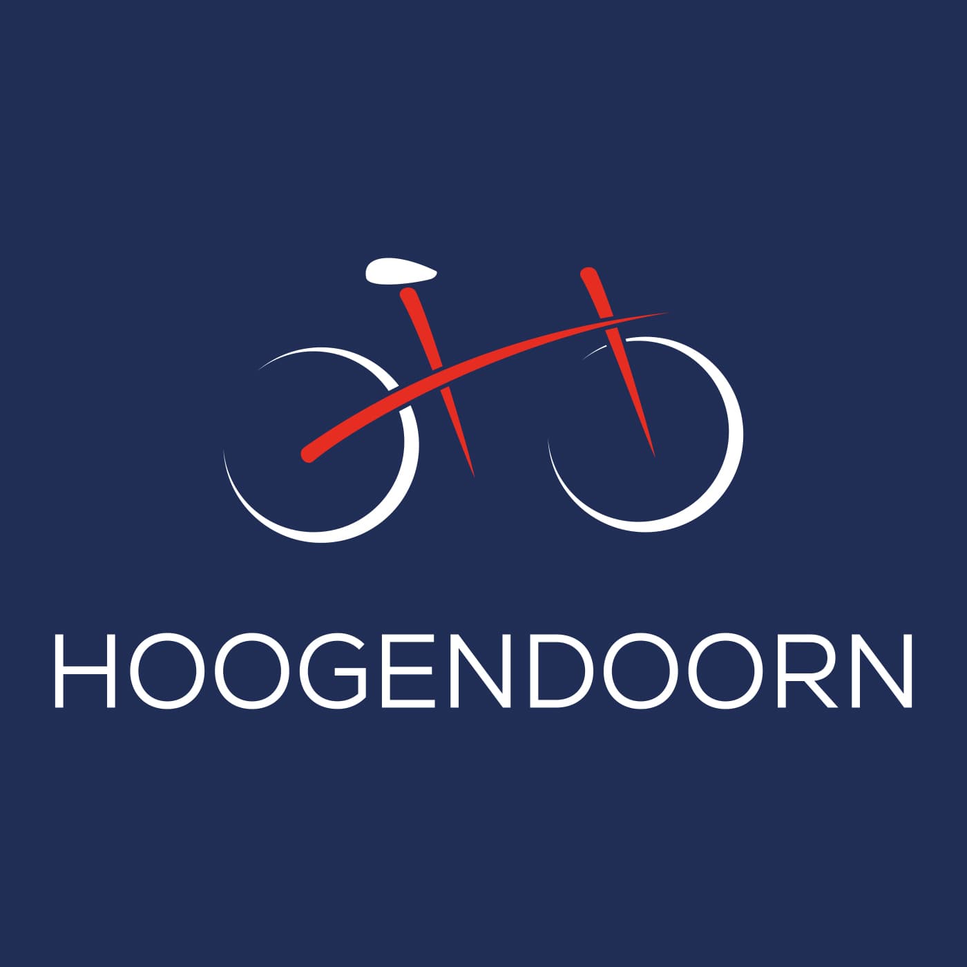 Zweirad-Hoogendoorn - Der etwas andere Podcast rund um E-Bikes und Fahrräder - Podcasts