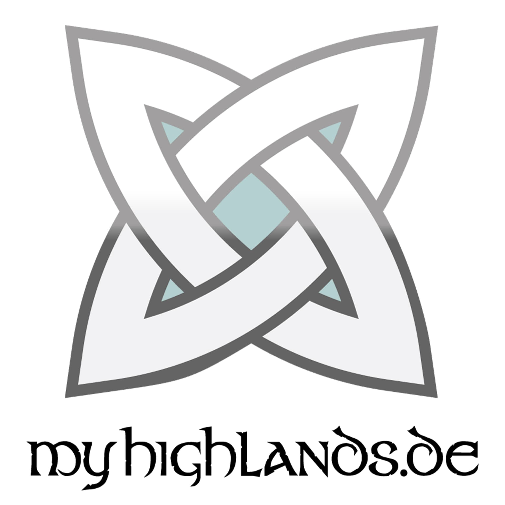 MyHighlands.de - der Podcast für Schottland-Fans - Podcasts