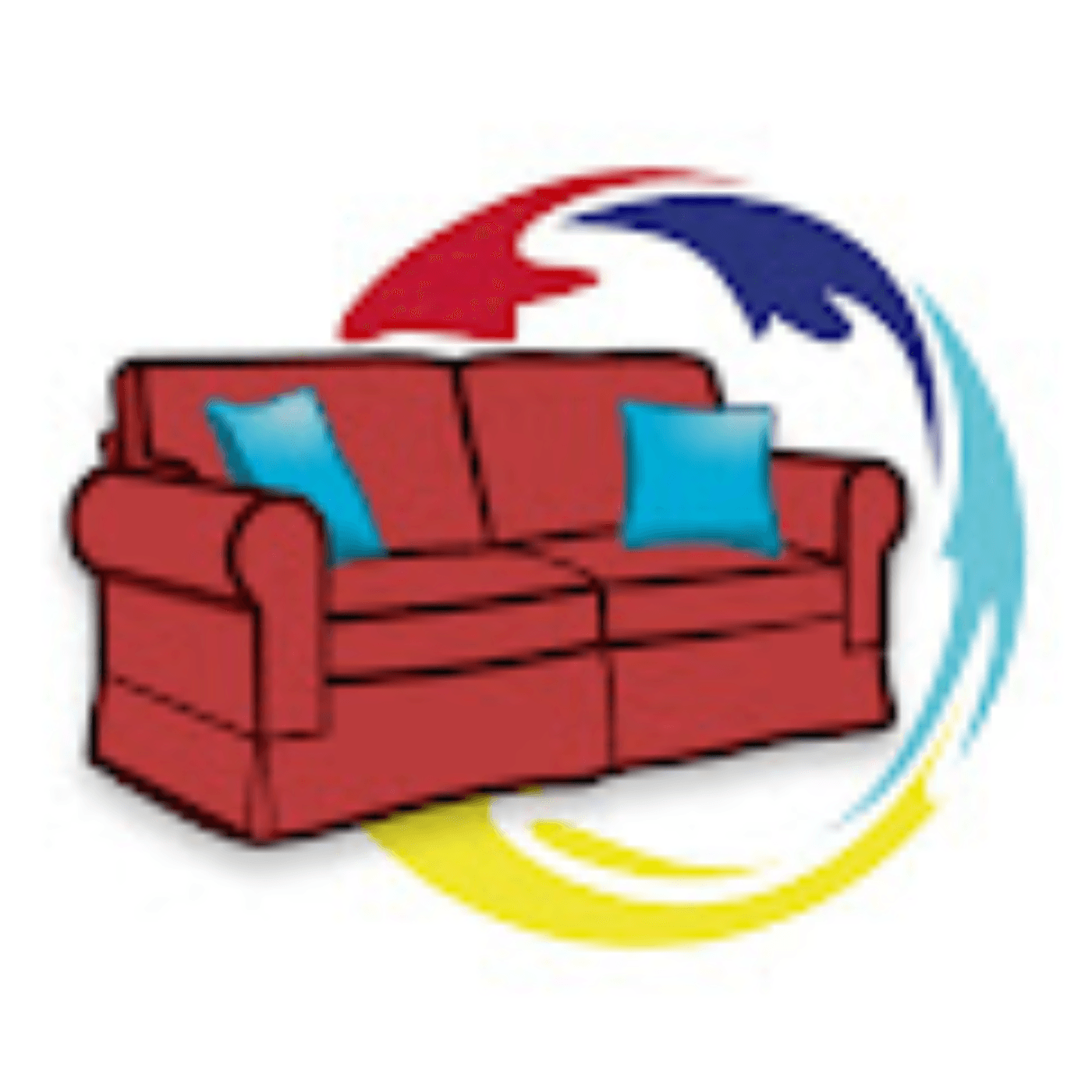 Couchgespräche GUS - der Podcast - Podcasts