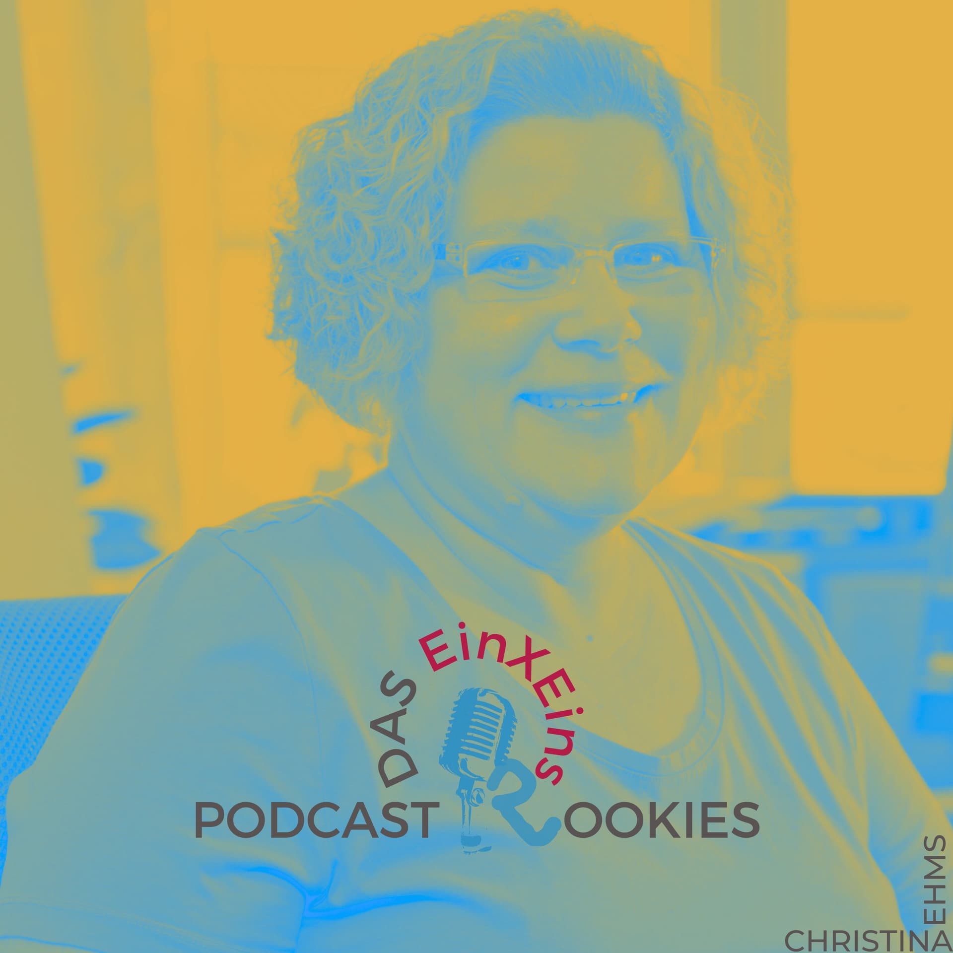 Das 1x1 für Podcast Rookies - Podcasts