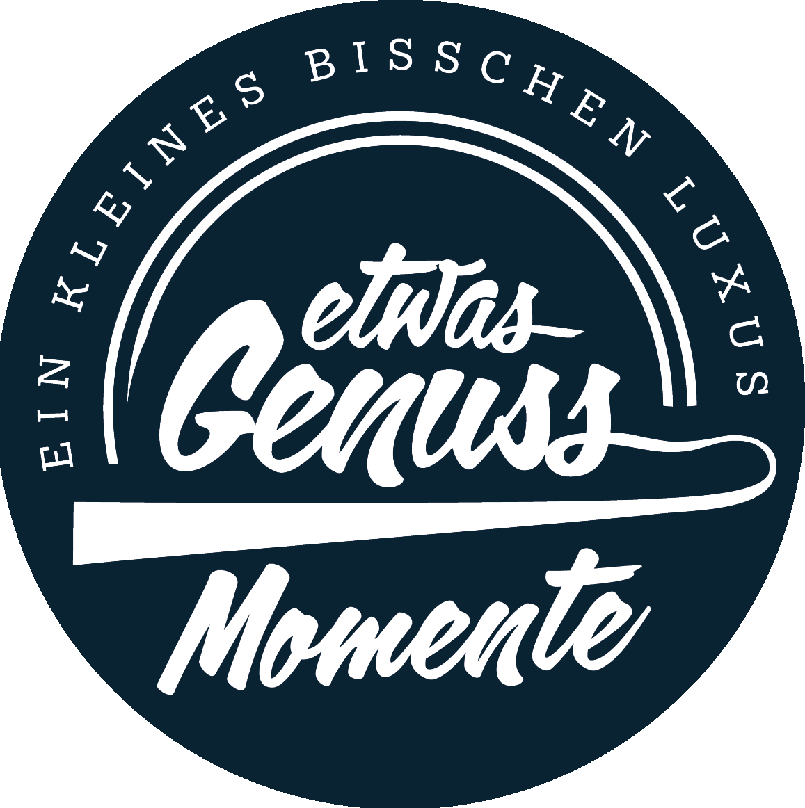 EtwasGenussMomente