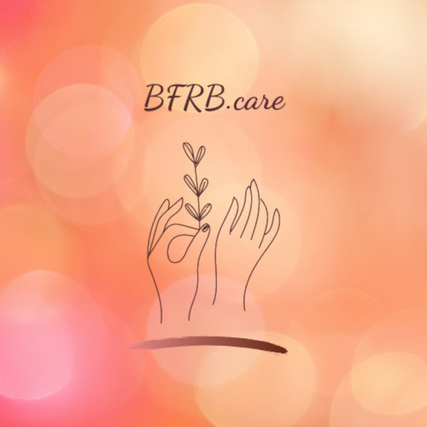 BFRB.care: Alles rund um Skin Picking, Trichotillomanie und Co. - Podcasts